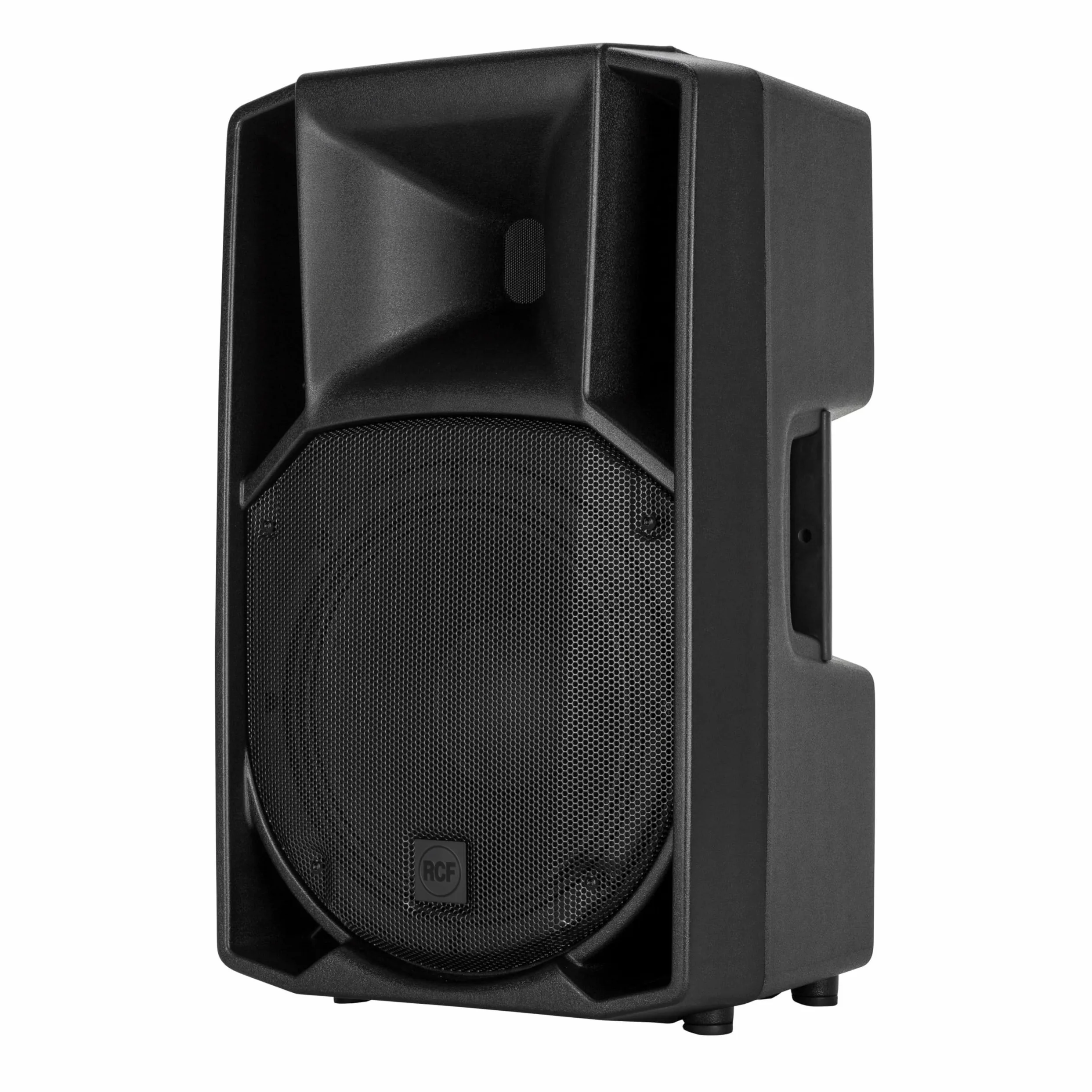 RCF ART 732-A MK5 - Altoparlante attivo