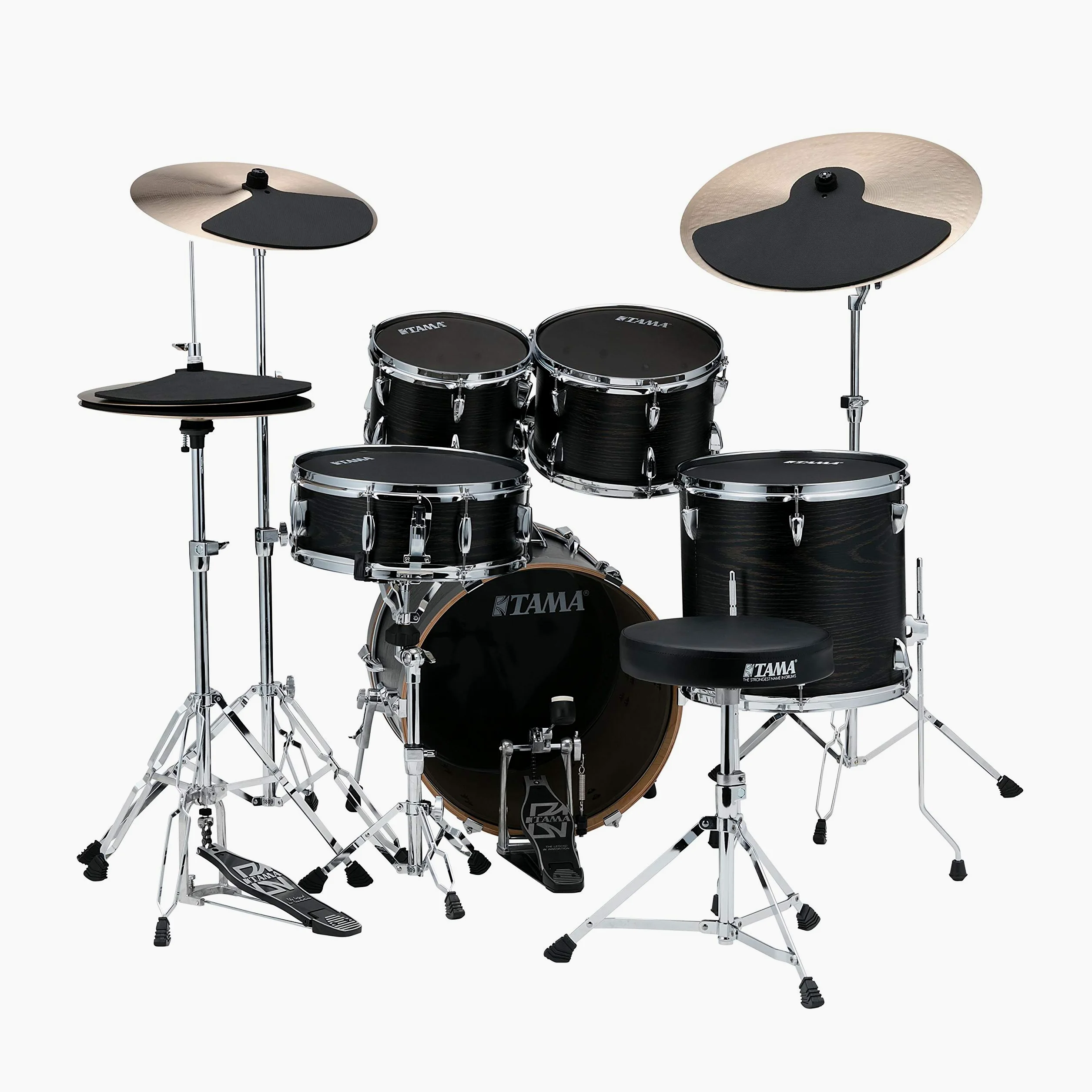 Tama SPP518CN Set batteria per batteria