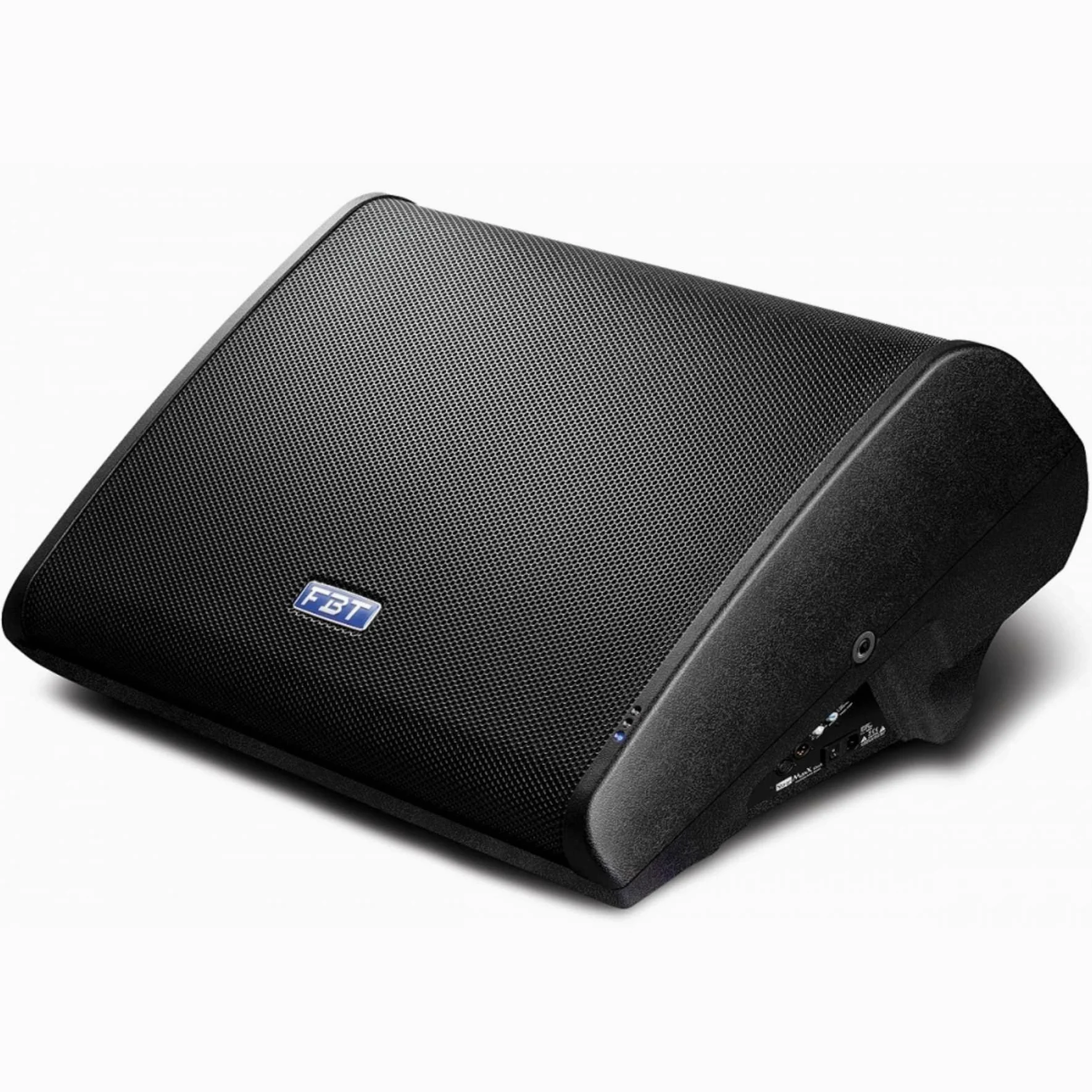 Stage Maxx 12A nero-OFFERTA