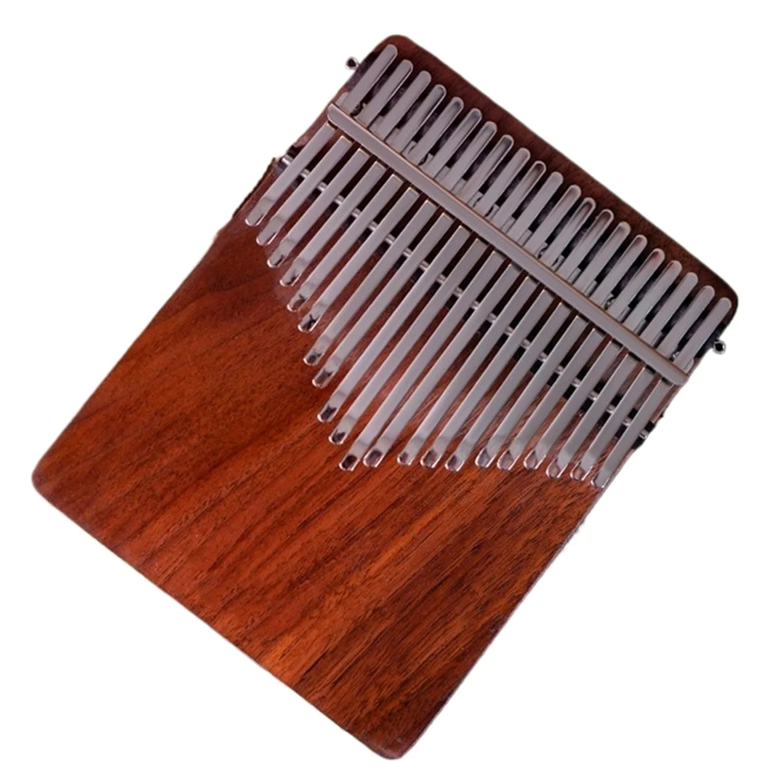 Kalimba Strumento Musicale Pianoforte A Pollice Kalimba A 21 Note Migliorato Per Principianti Che Vogliono Suonare Il Pianoforte Portatile Per Uso Professionale