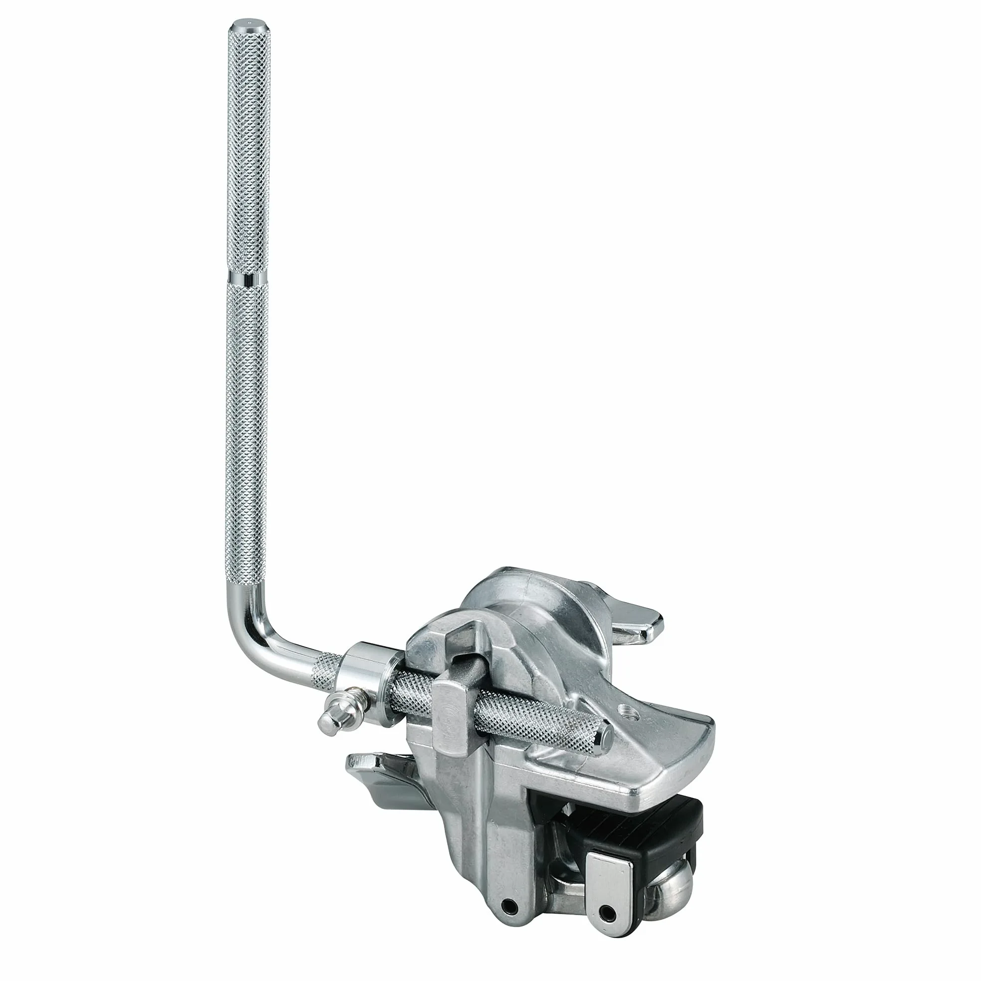 Tama CBH50 Cowbell Attachment - Supporto per Tamburi