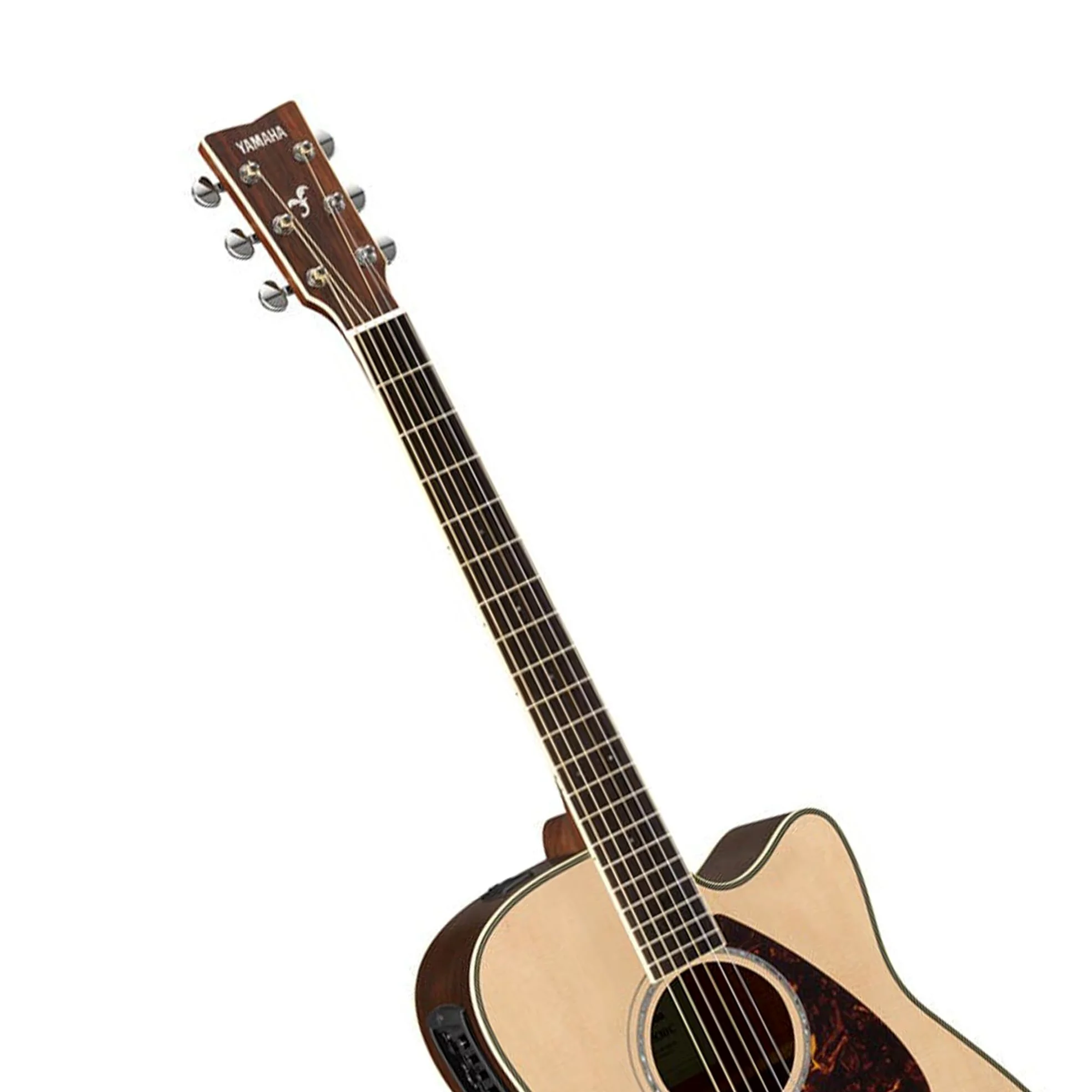 FGX830C Natural
