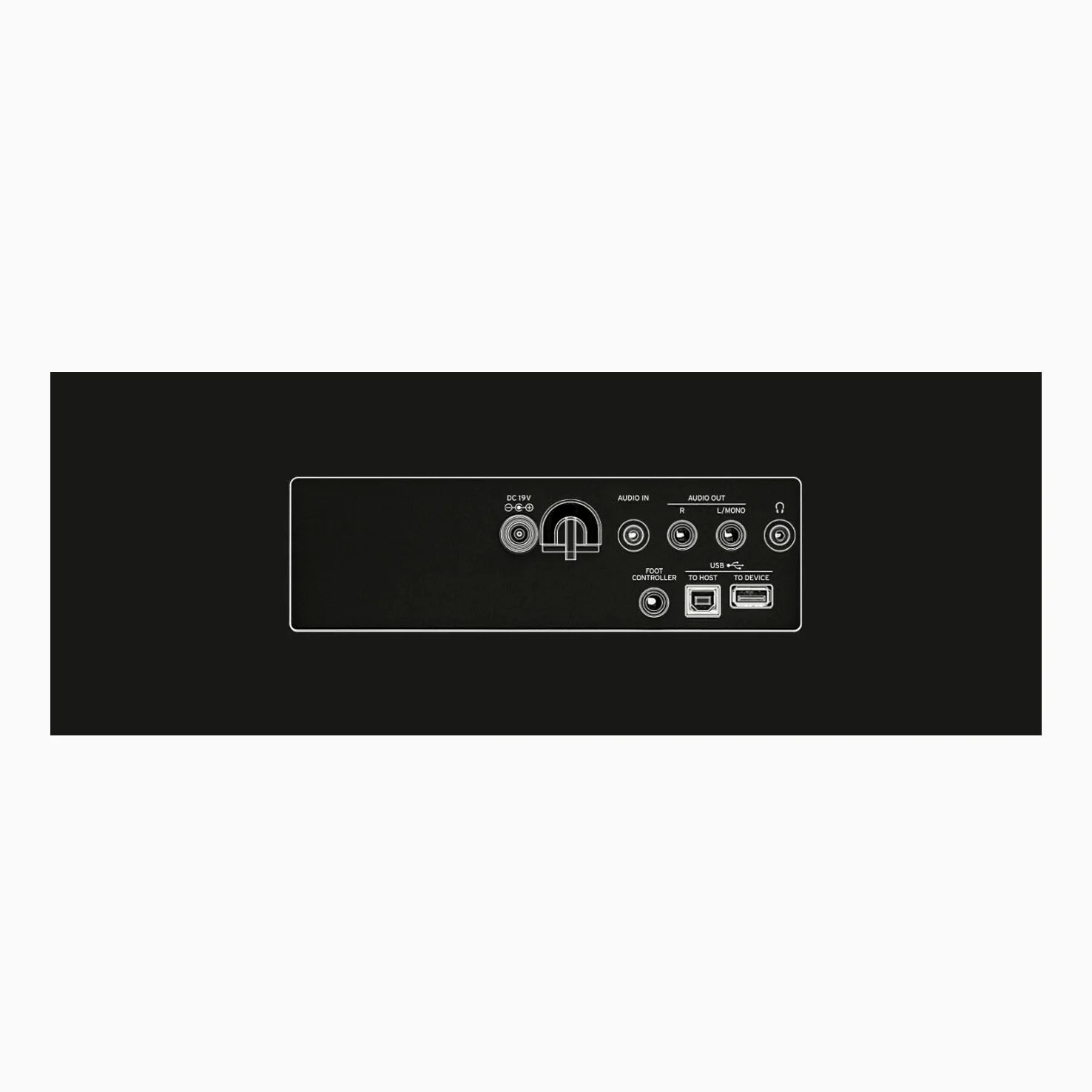 Korg XE20 Pianoforte Tasitera Digitale Nero 88 Tasti