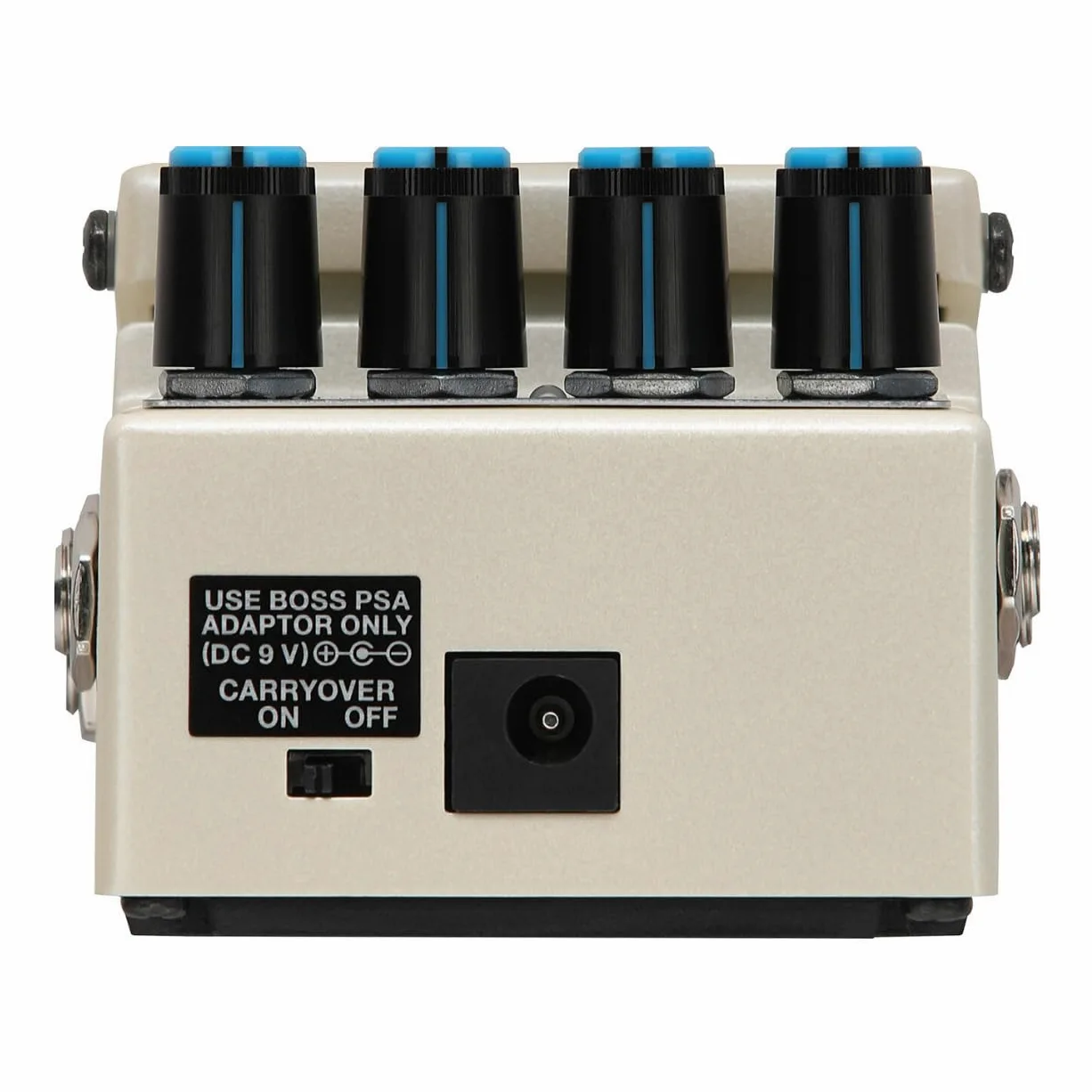 BOSS DD-8 Digital Delay