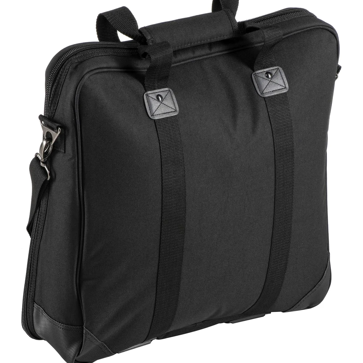 Mackie PROFX16V3 Carry Bag - Borsa per Trasporto Mixer