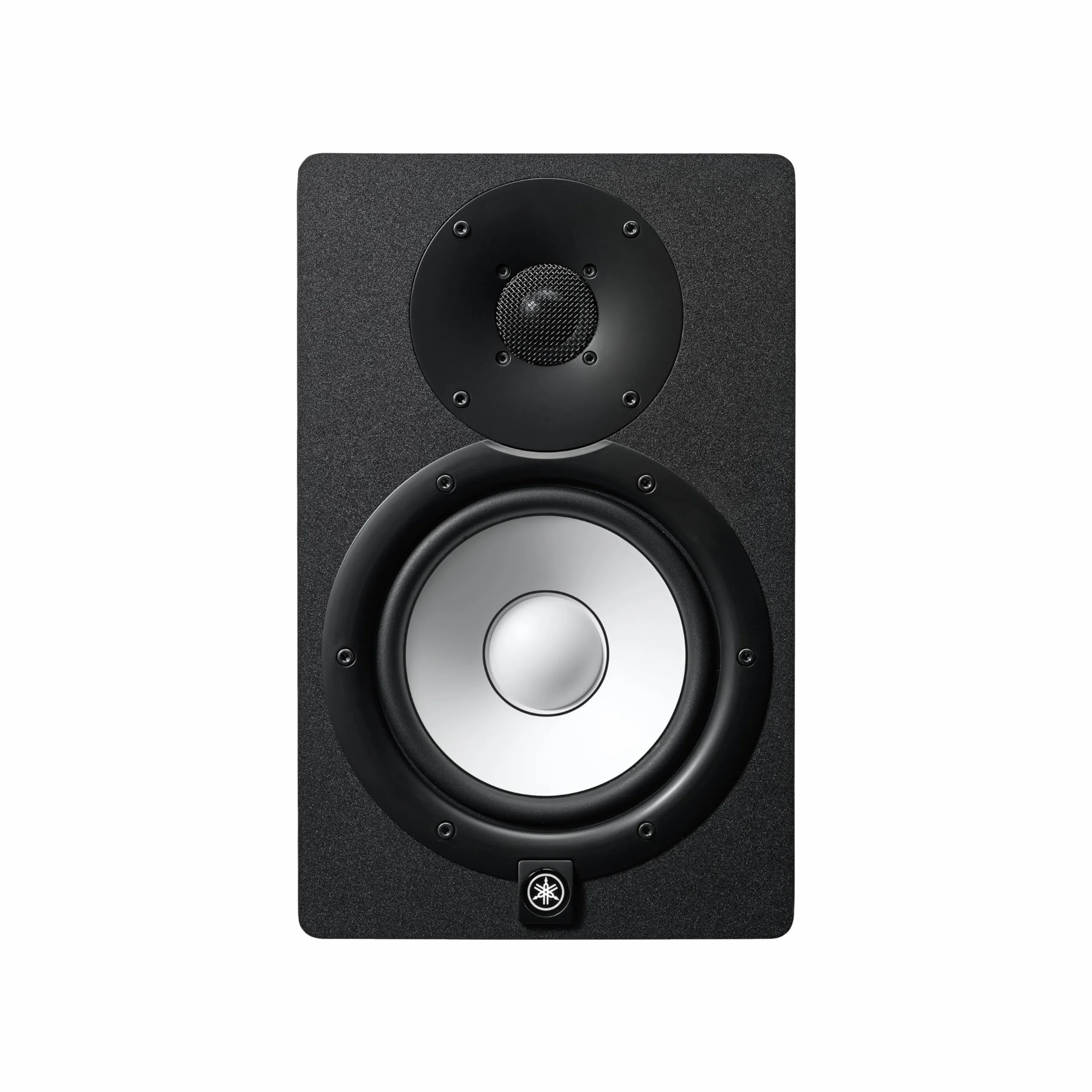 YAMAHA HS7 Monitor da Studio, Nero