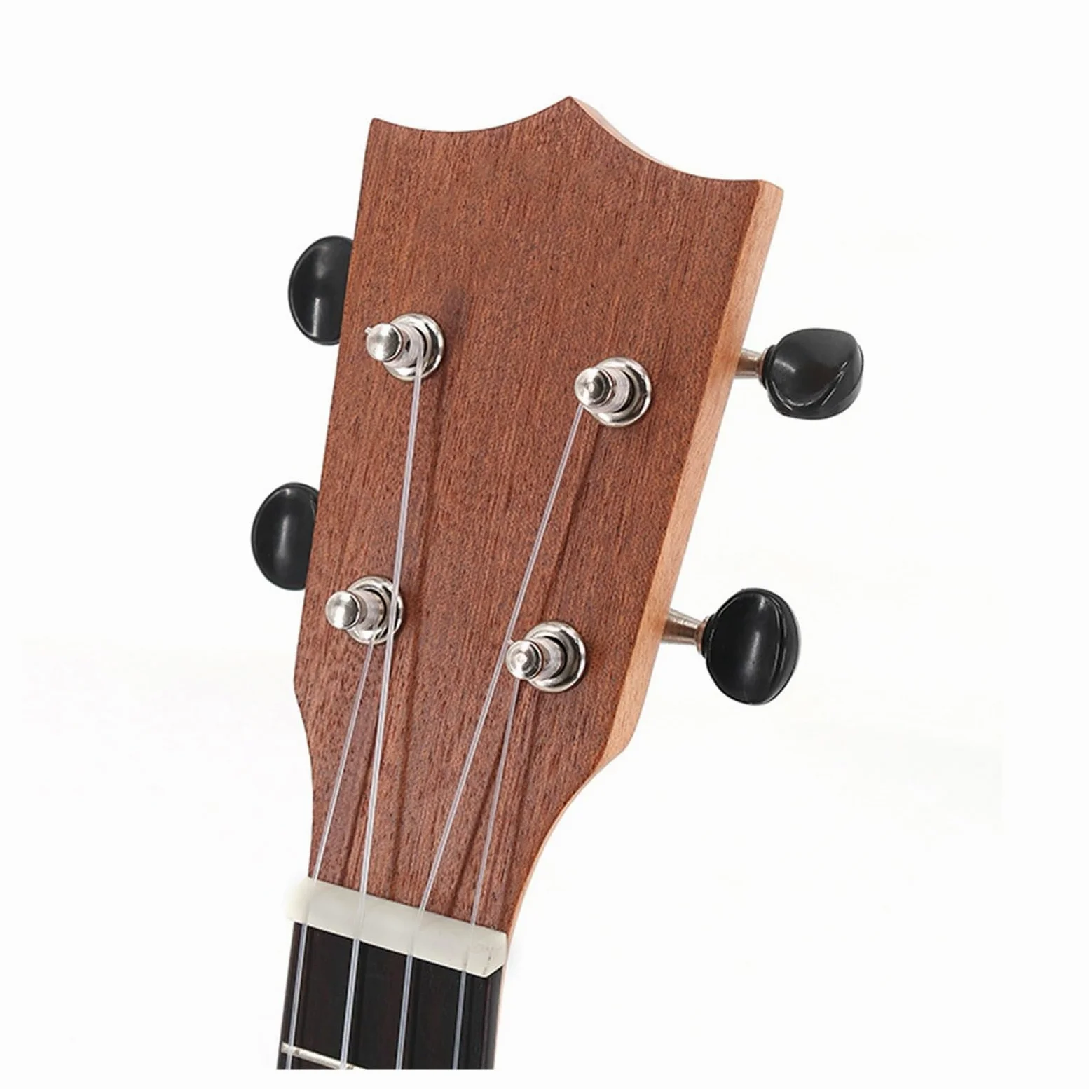 Mini Chitarra Professionale Ukulele Con Motivi Da 23 Pollici Ukulele | Ukulele