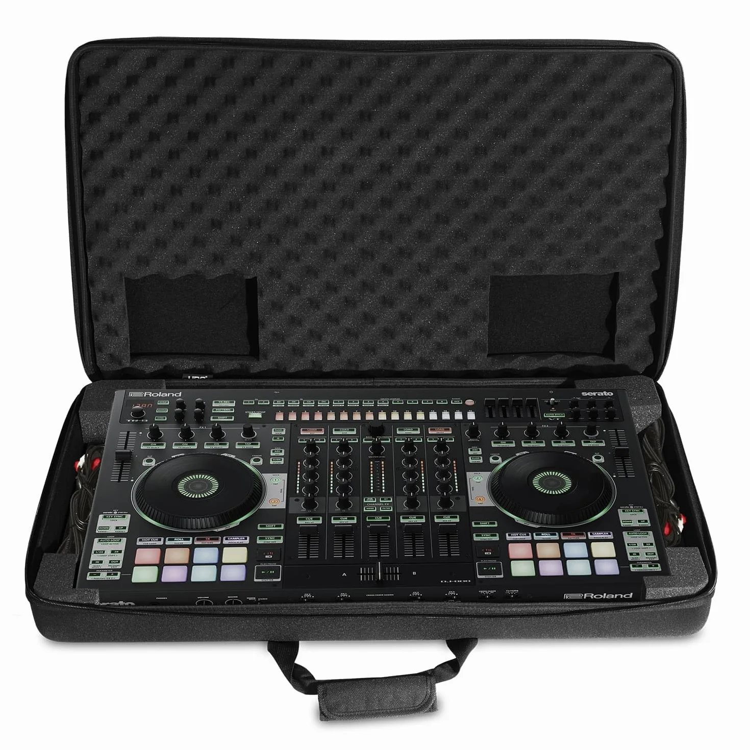 Custodia rigida UDG Creator Controller