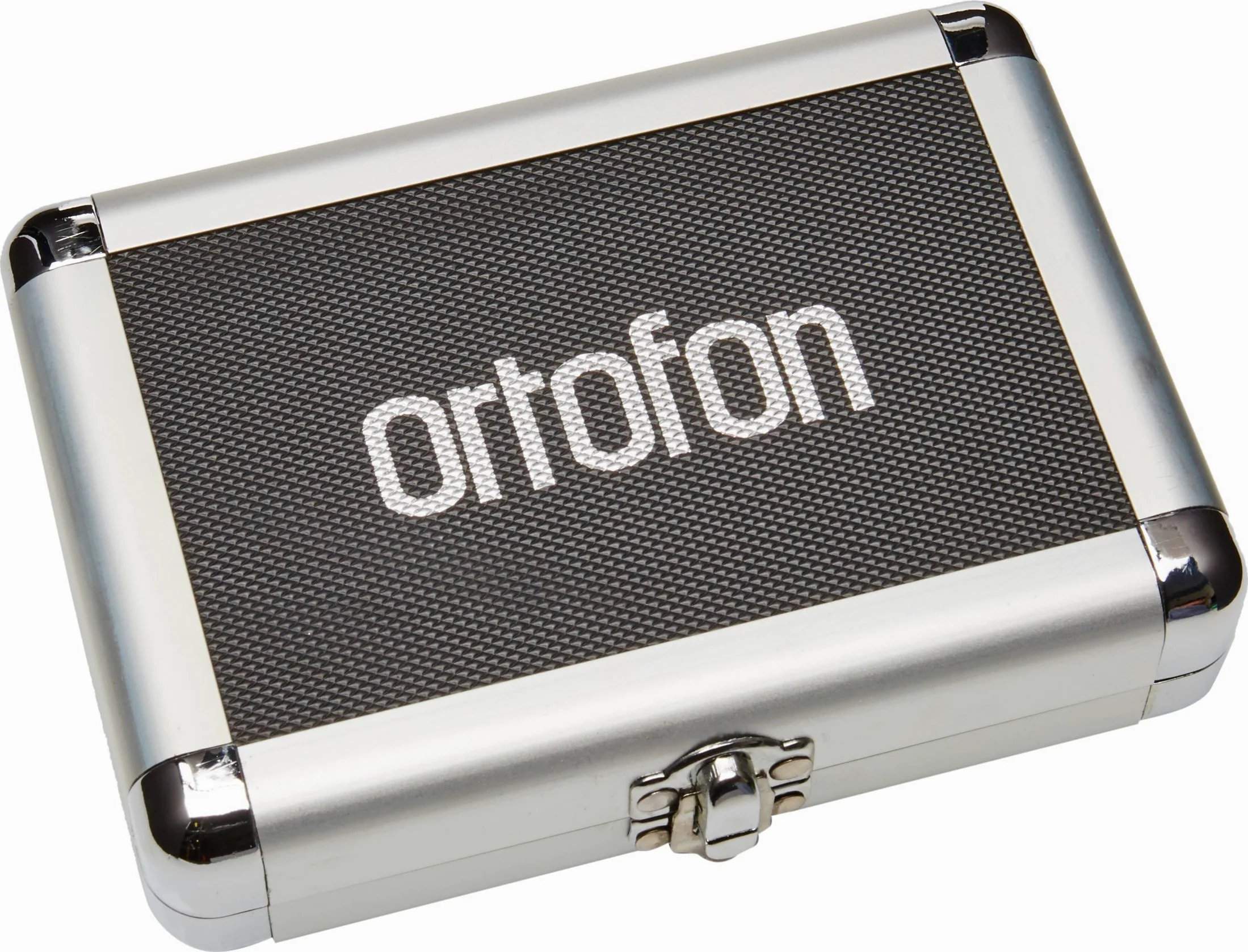 Ortofon 2 Concorde Night Club e MKII (Twin) 2 testine per giradischi vinile DJ