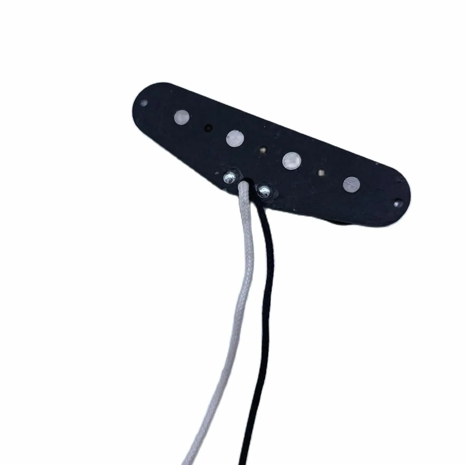 Pickup per chitarra elettrica a 4 corde per chitarra elettrica Accessori per pickup per chitarra