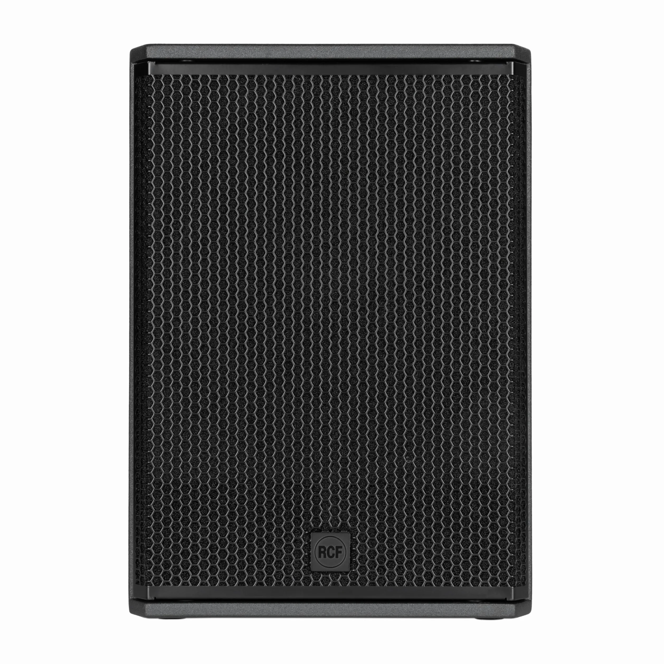 RCF SUB 905-AS MK3 - Subwoofer attivo