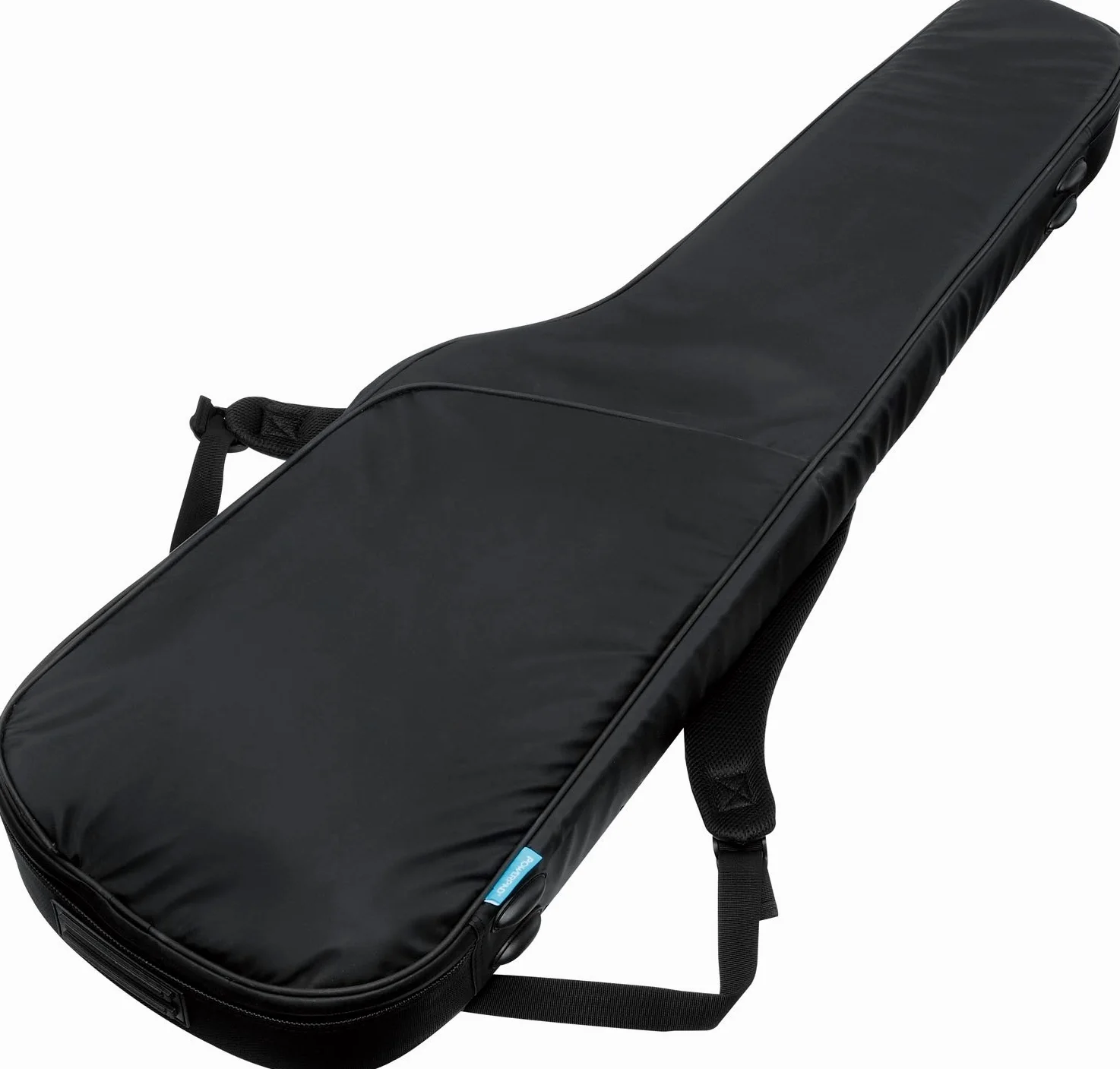 Ibanez POWERPAD® Ultra Gig Bag E-Bass
