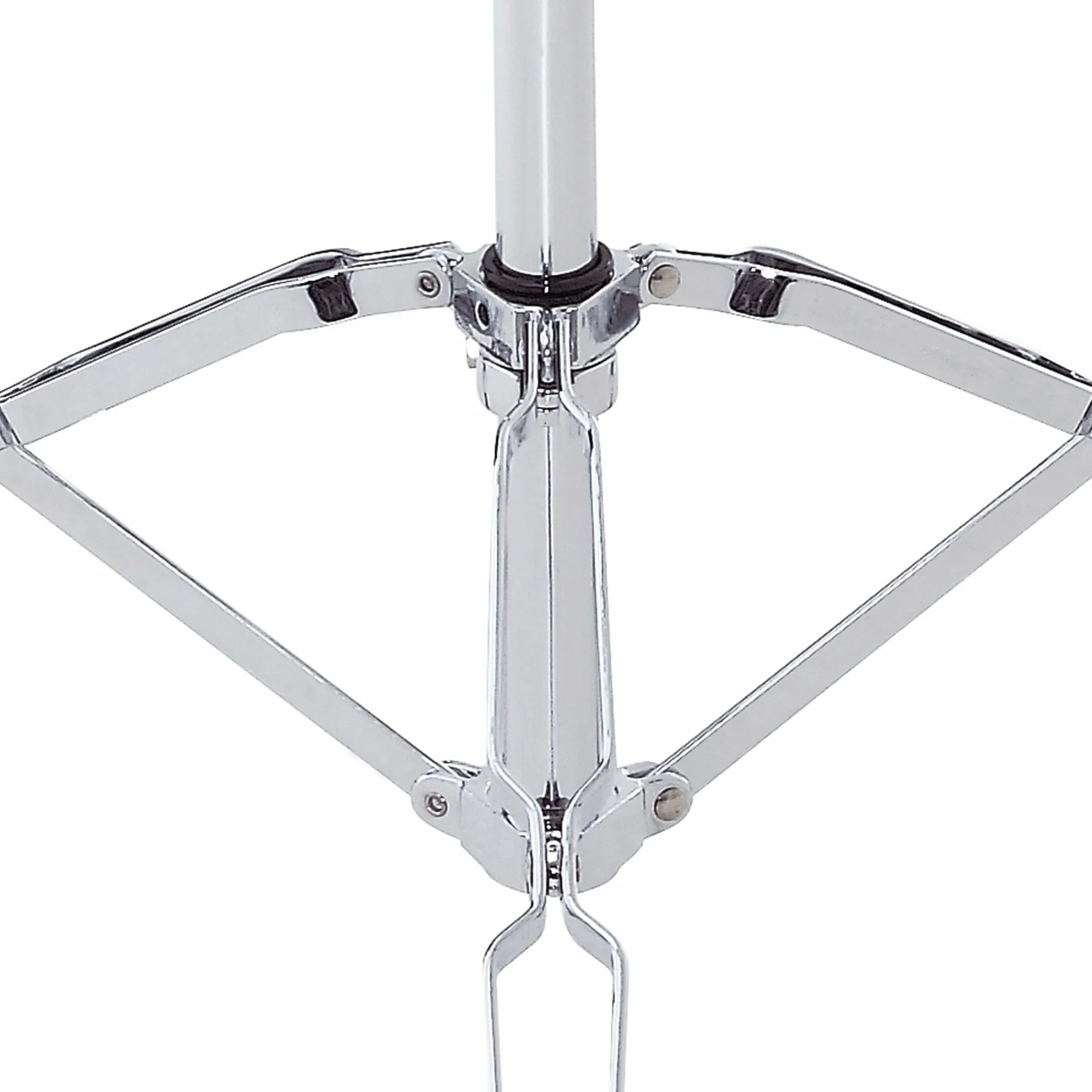 Meinl Djembe stand TMD - Hardware per percussioni