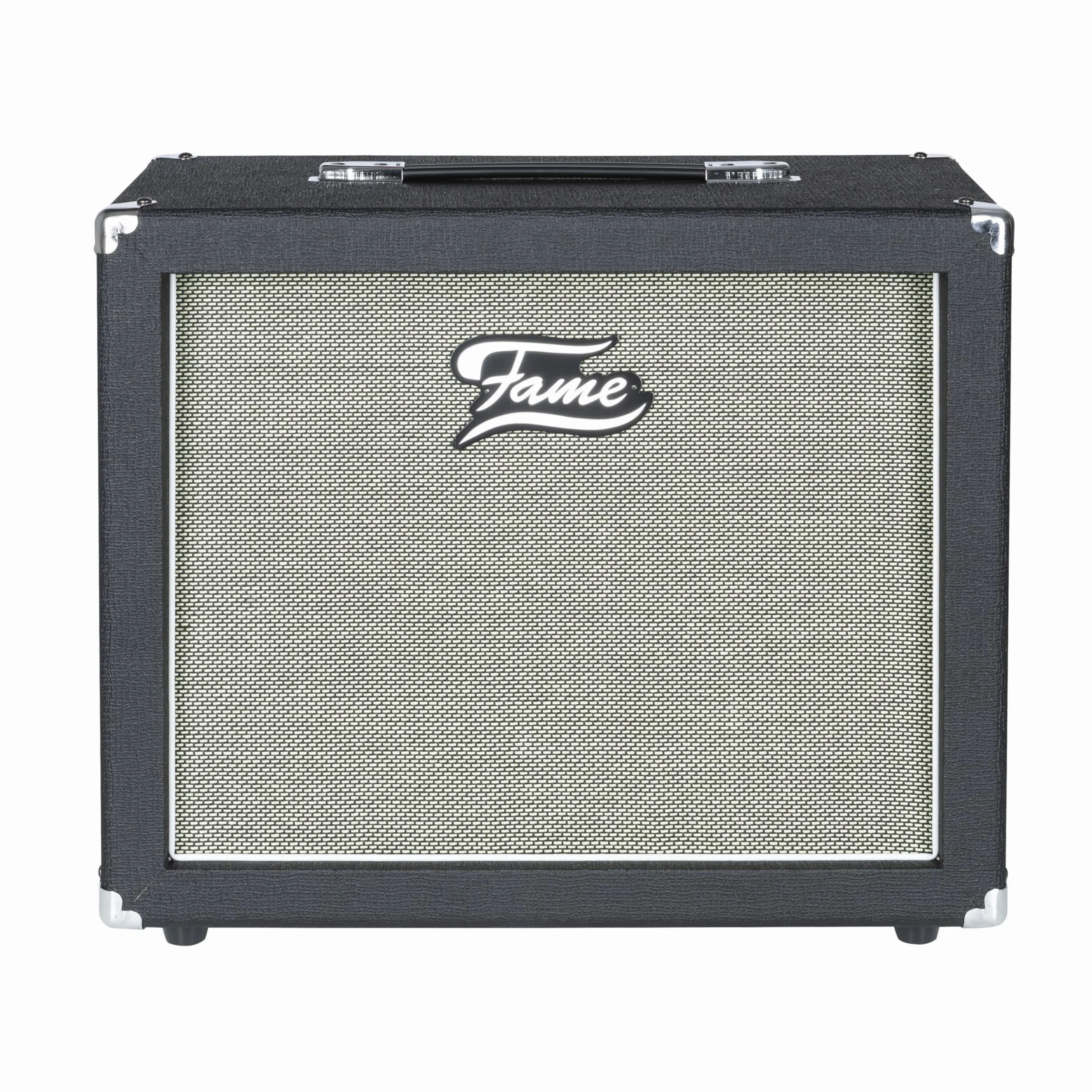 Fame GC-112 Vintage 30 - Cabinet per chitarra