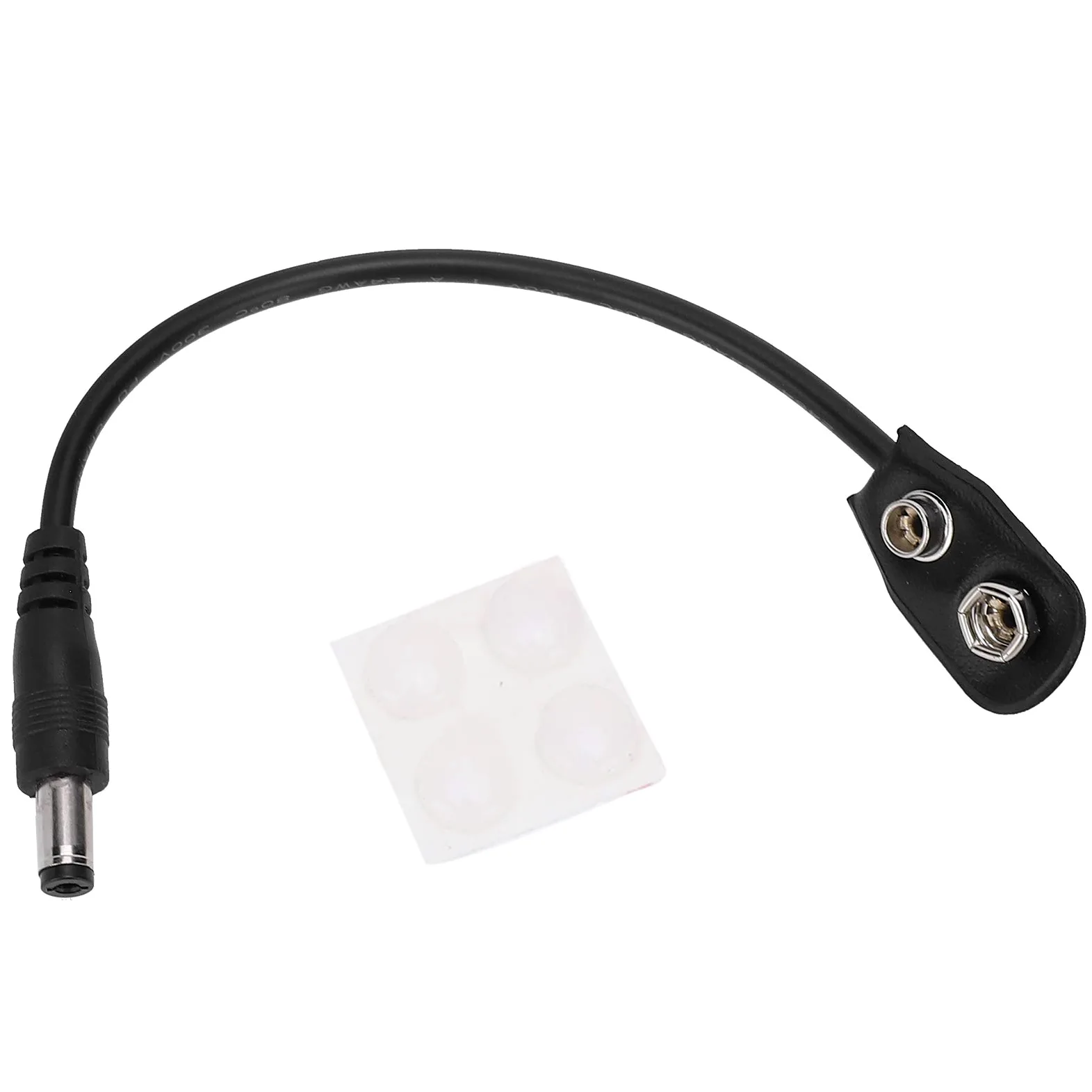 Vendite Pazze Chitarra Noise Killer, Bianca The Noise Gate Portatile Lunga vita utile per ridurre il rumore per spettacoli esterni per gli amanti della musica per chitarristi