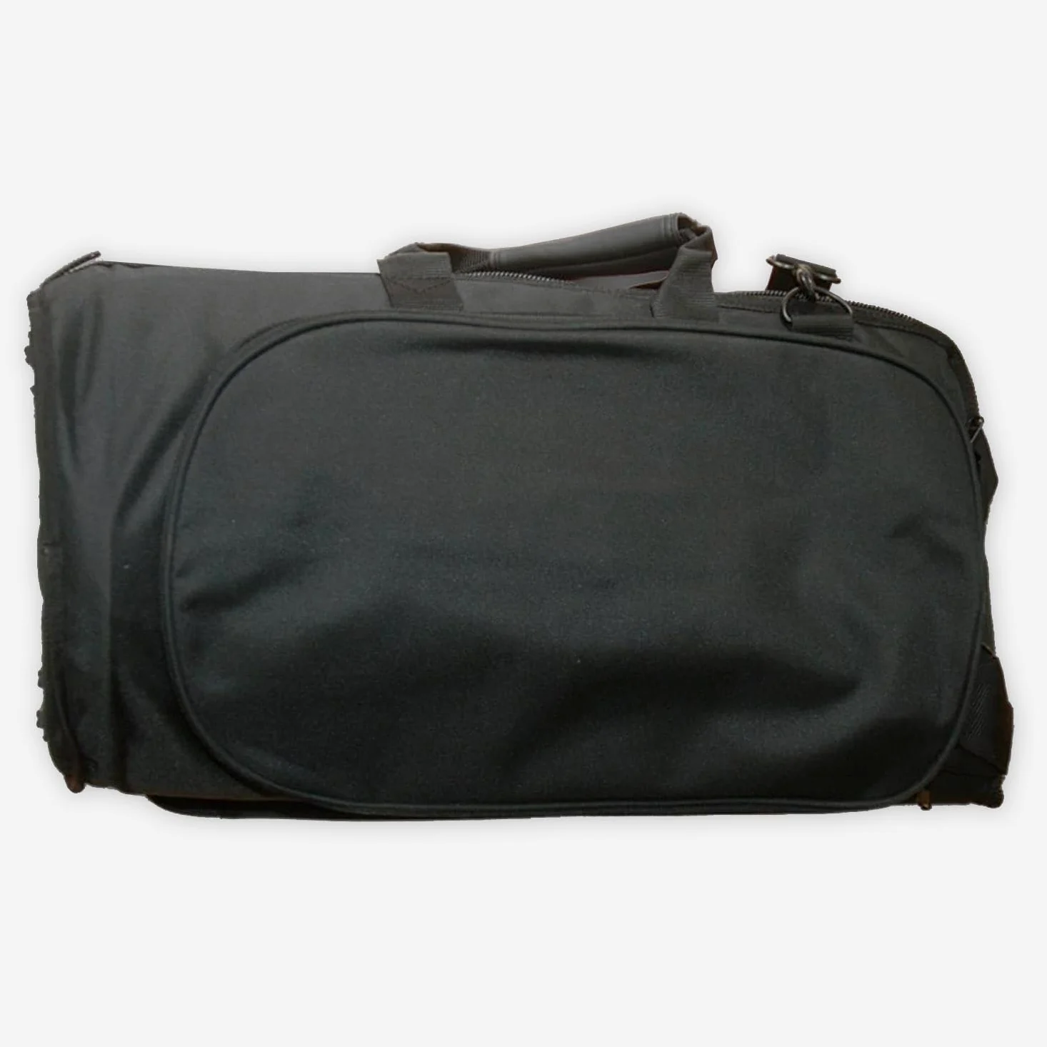 Borsa per flicorno soprano Soundman® - Gigbag per flicorno soprano con pistoni