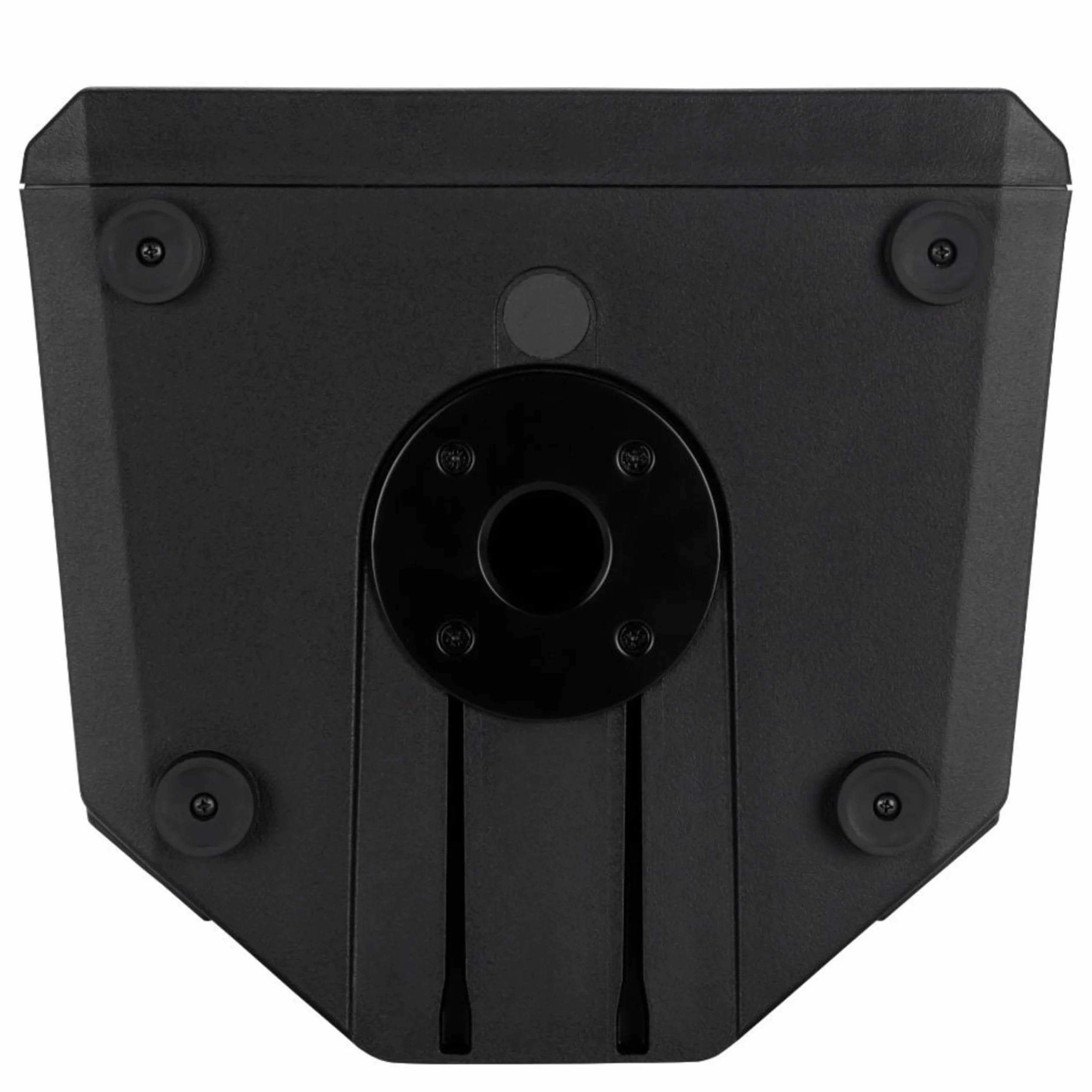 RCF ART 910-AX - Altoparlante attivo