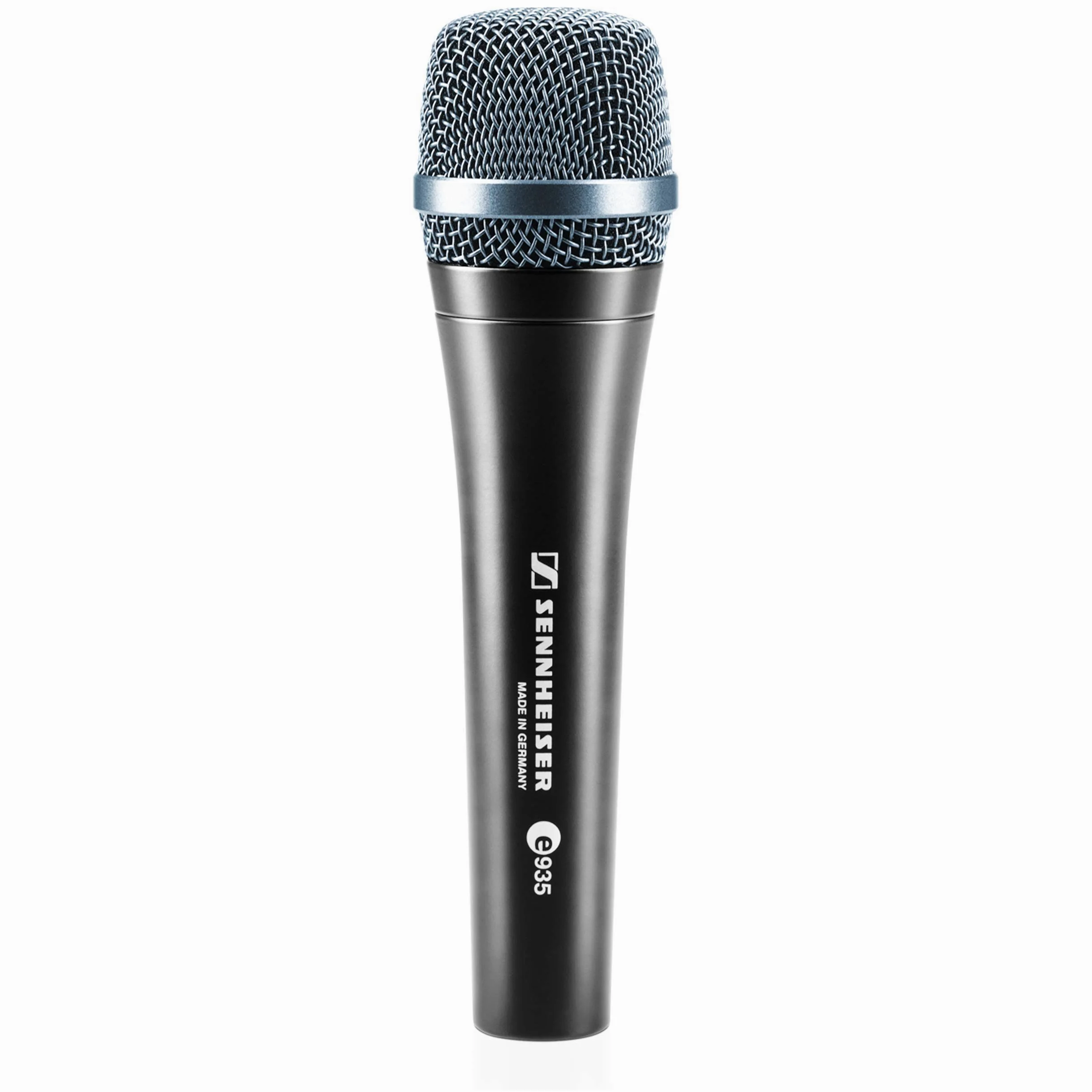 Sennheiser Pro Audio e935 - Microfono dinamico cardioide portatile