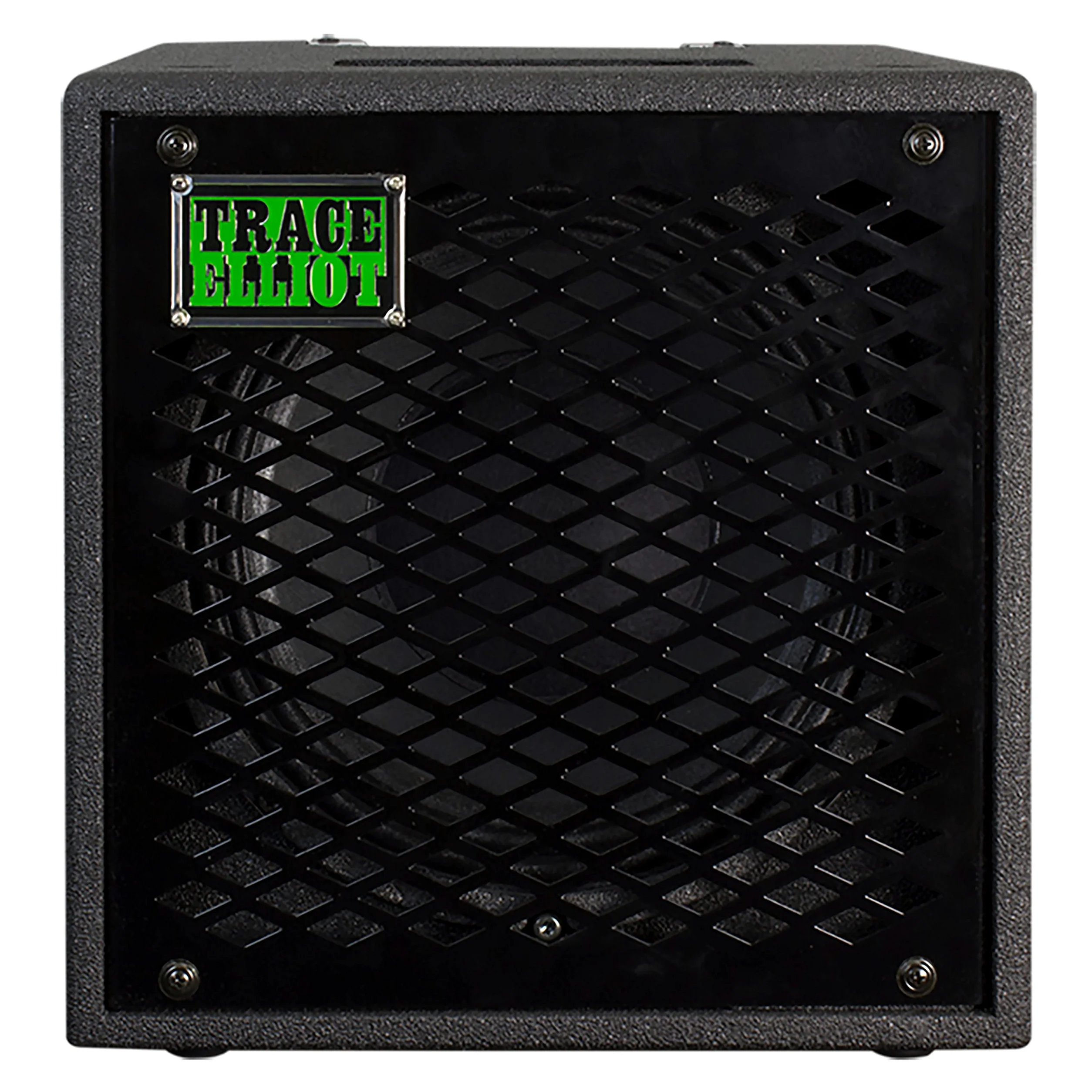 Trace Elliot ELF 1x10 - Cassa per basso elettrico