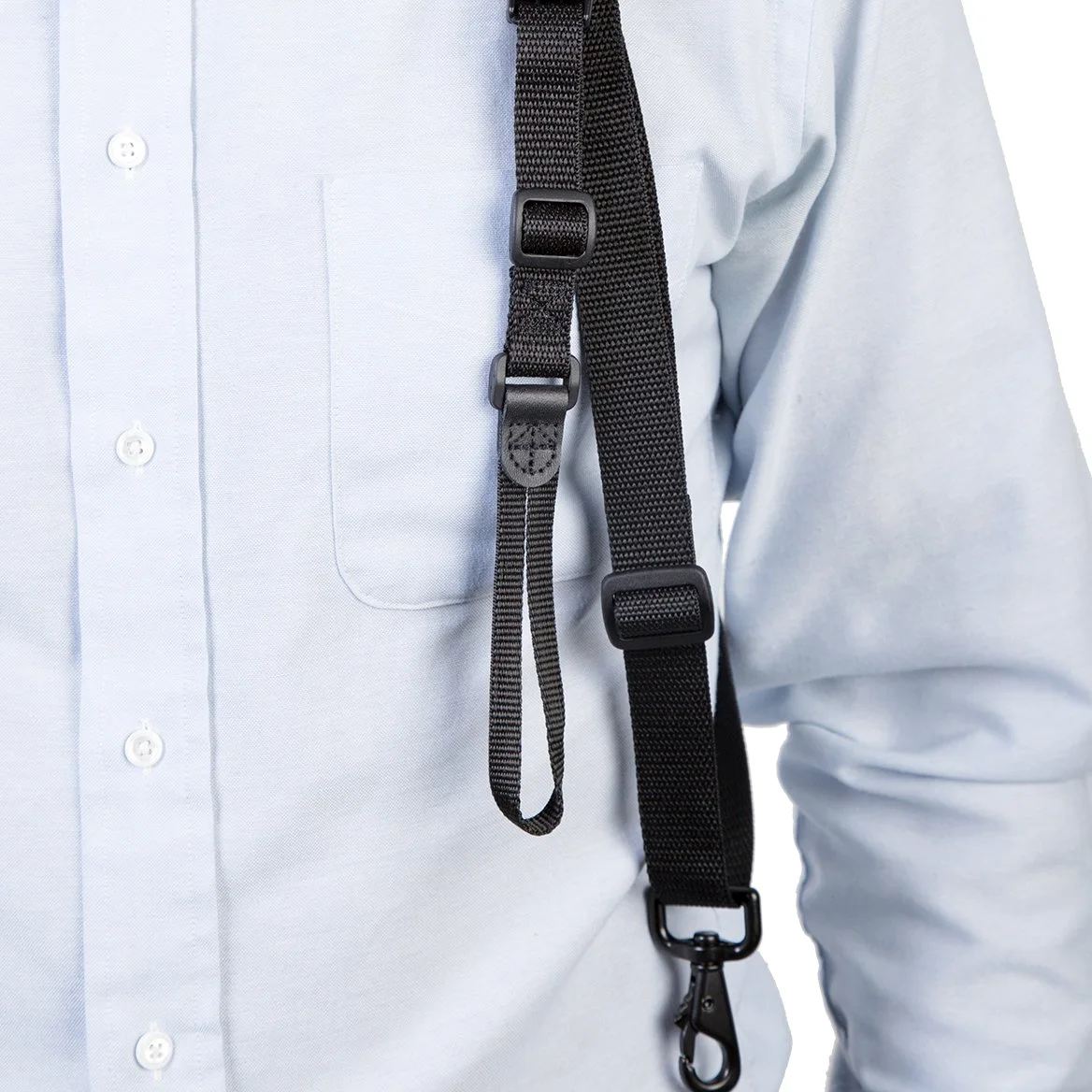 NEOTECH Harness Tuba