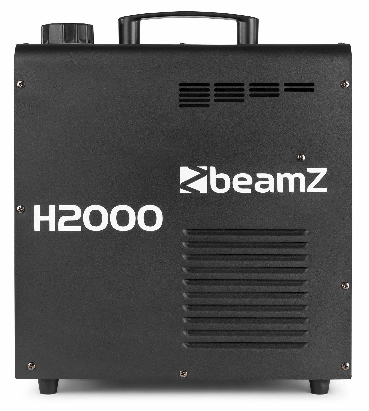 BEAMZ 160.512 H2000 NIEBLA