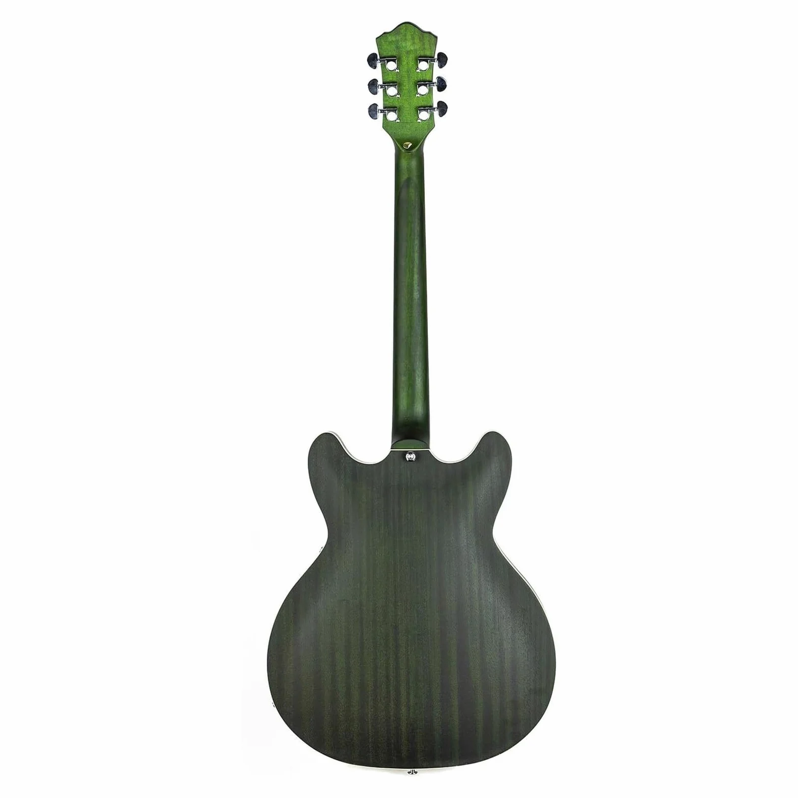 Chitarra Elettrica Pickup P90 Con Finitura Opaca Per Chitarra Elettrica Professionale A 6 Corde