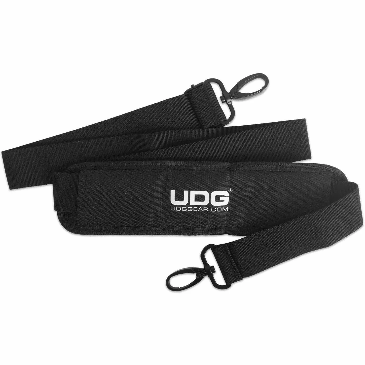 Custodia rigida UDG Creator Controller