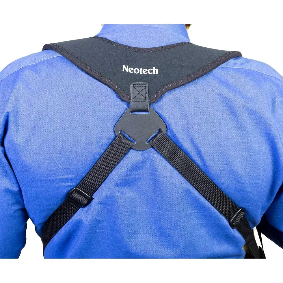 NEOTECH Holster Harness 12"