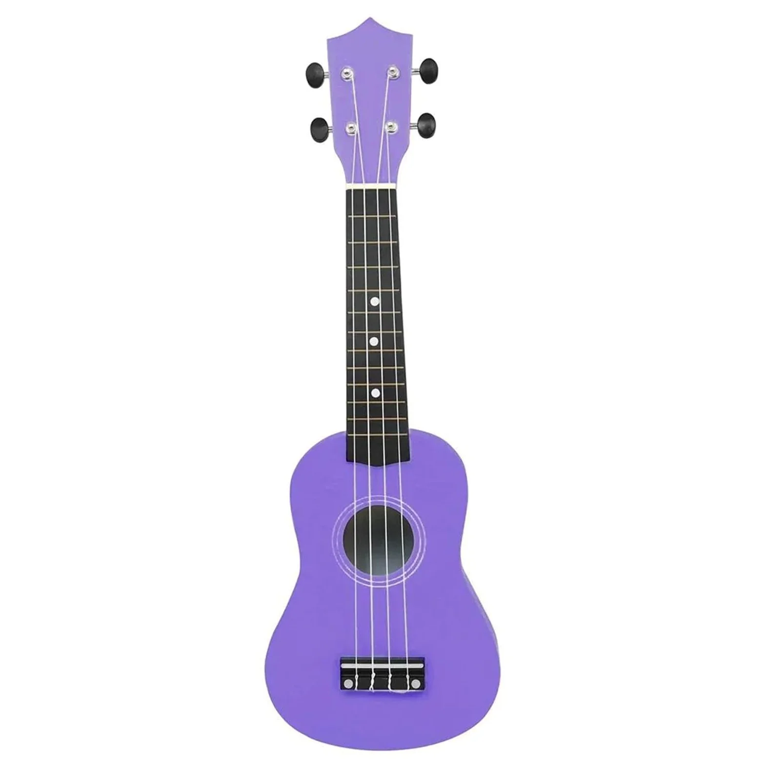 Ukulele Per Principianti Mini Chitarra Viola Ukulele A 4 Corde Per Strumenti A Per Principianti 21 Pollici