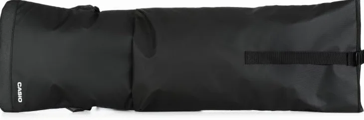 Casio Custodia per tastiere CT-S