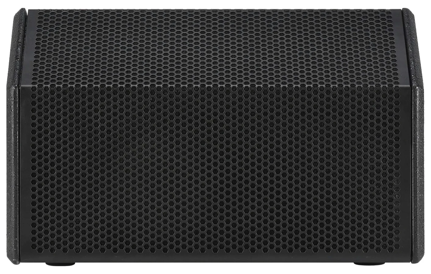 dB Technologies FMX 12 - Monitor da Palco Coassiale 1200W
