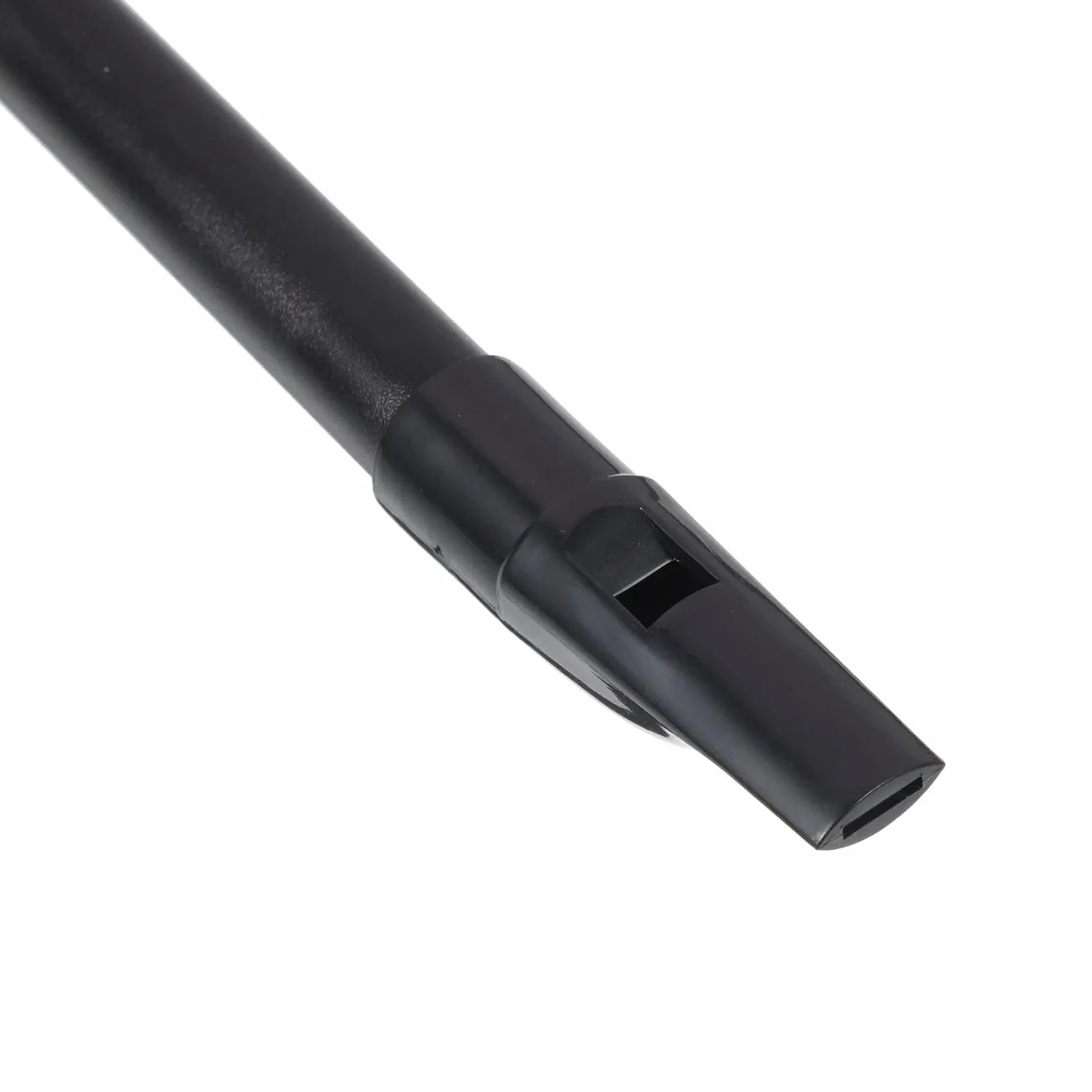 Flauto Dolce Professionale Flauto Dolce In Resina Solida In Chiave Di C Progettato Per Principianti E Adulti