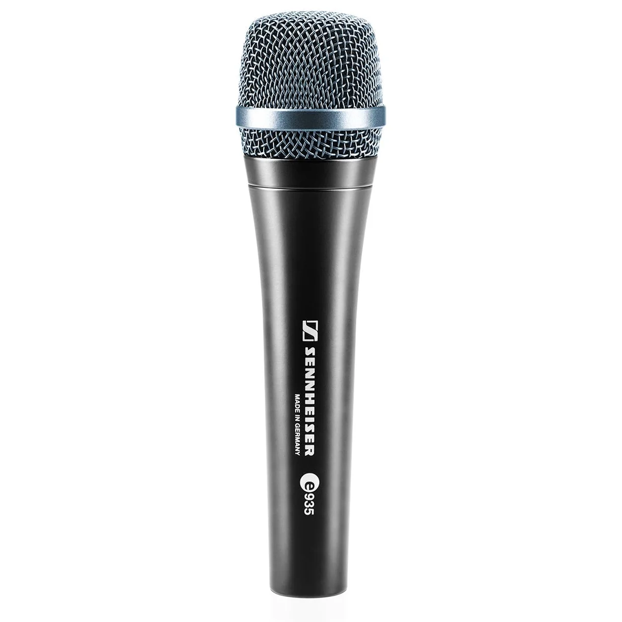 Sennheiser Pro Audio e935 - Microfono dinamico cardioide portatile