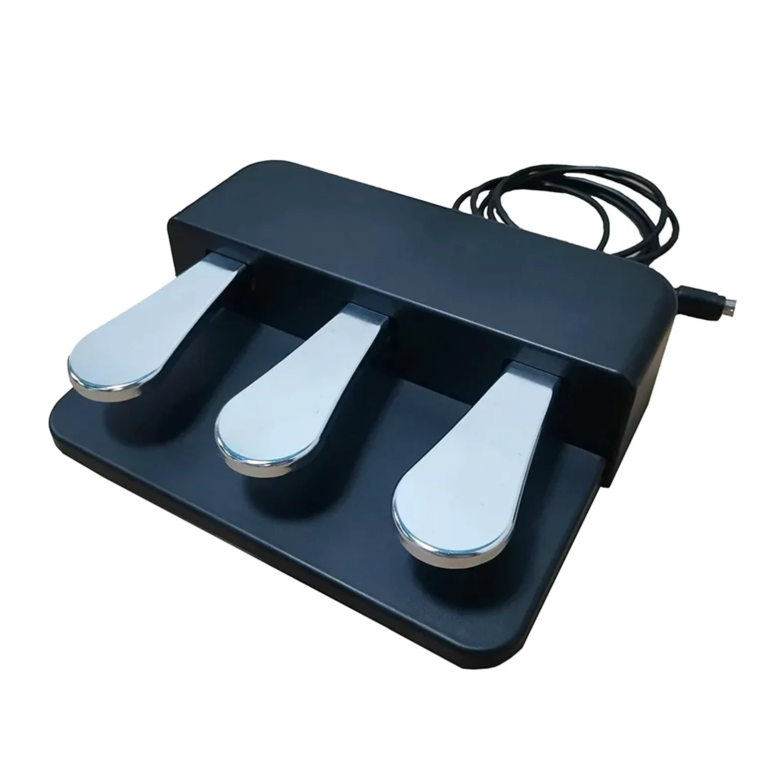Sostenere pedale Ammortizzatore a pedale triplo sostegno(CASIO PXS1100)