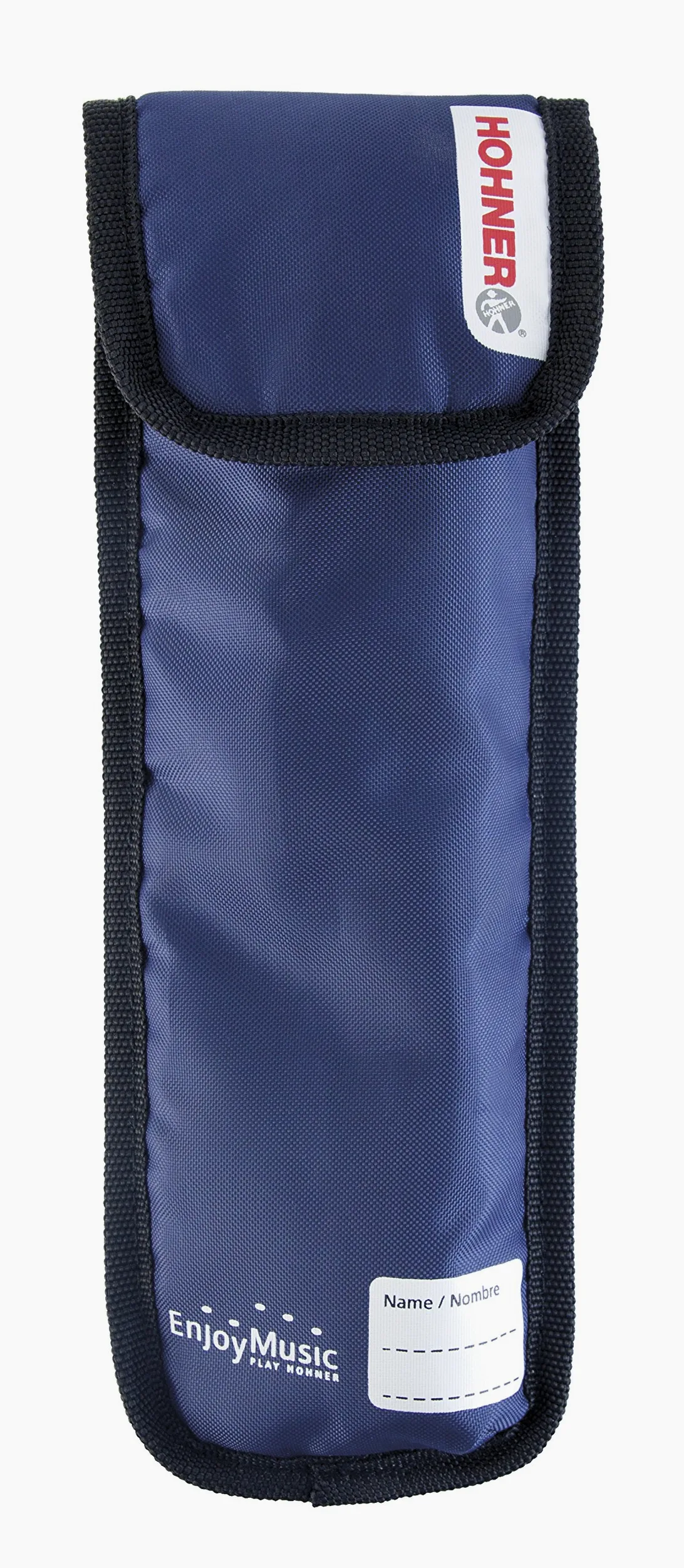 HOHNER 9584 BLU