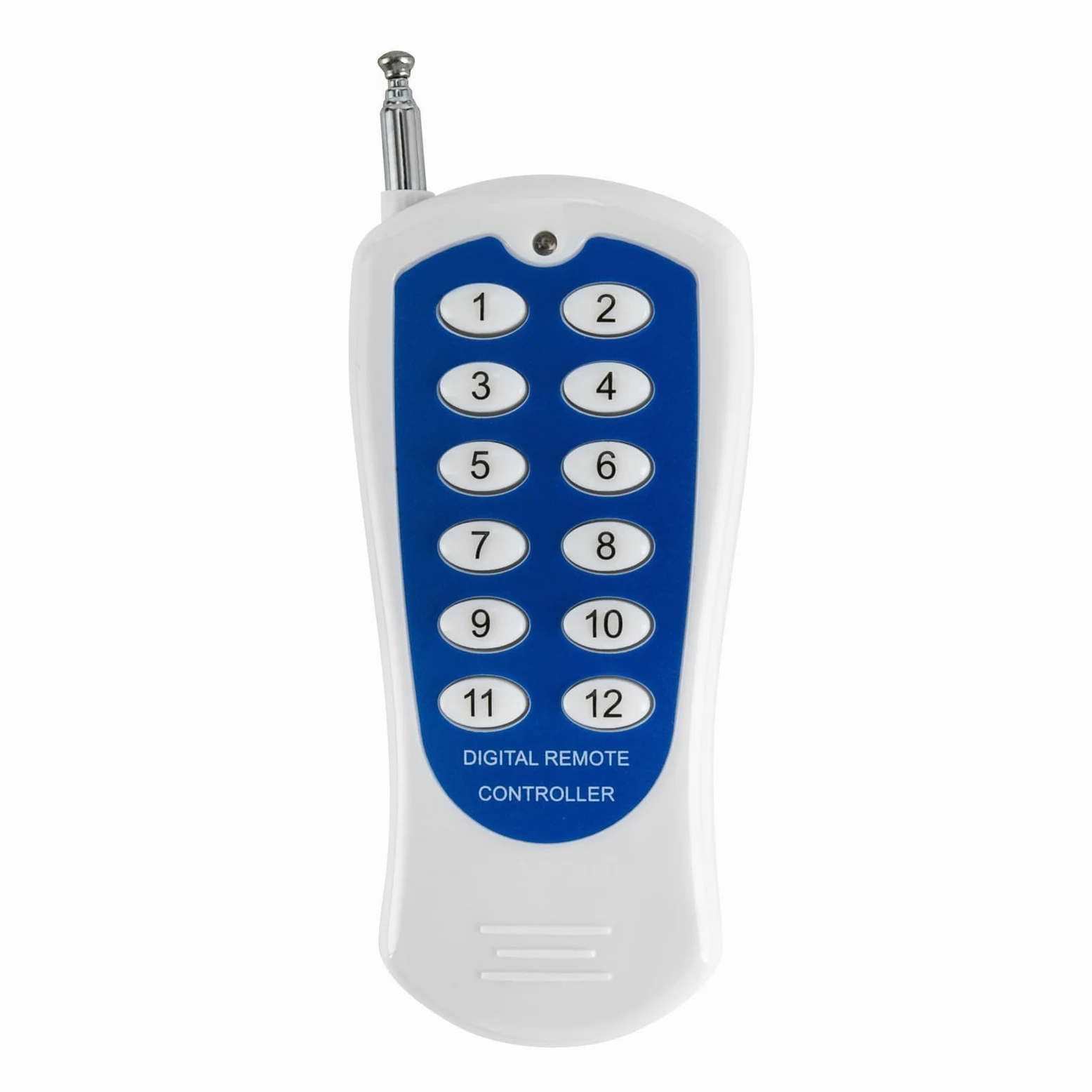 Macchina per scintille, 700 W, portatile, per palcoscenico, effetto speciale, altezza di iniezione regolabile, quattro spie di controllo, telecomando o DMX