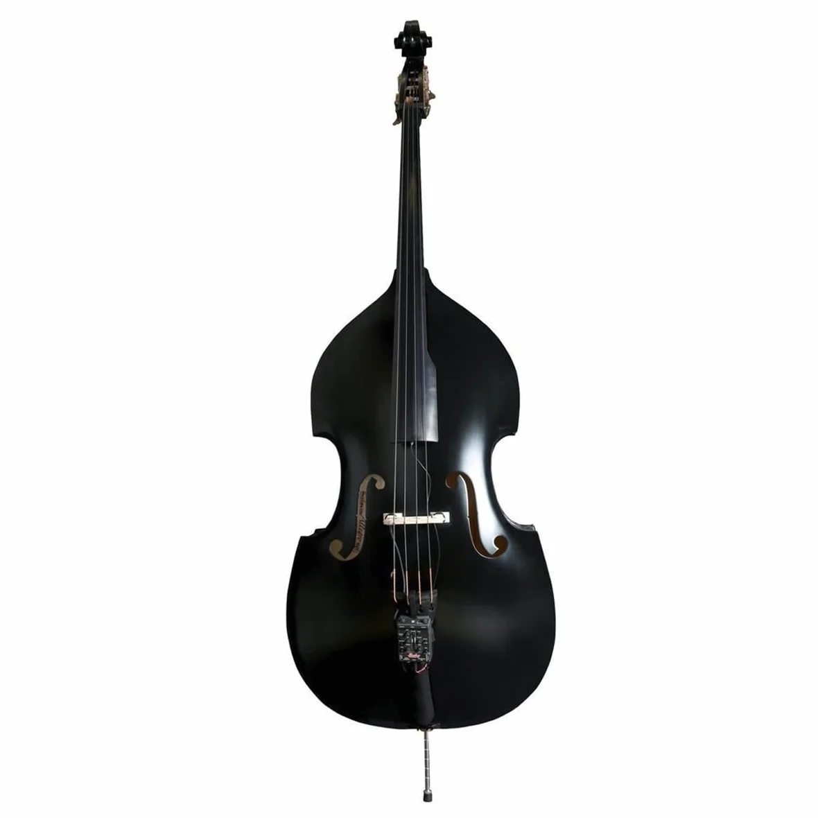 Gewa Contrabbasso Rockabilly 3/4