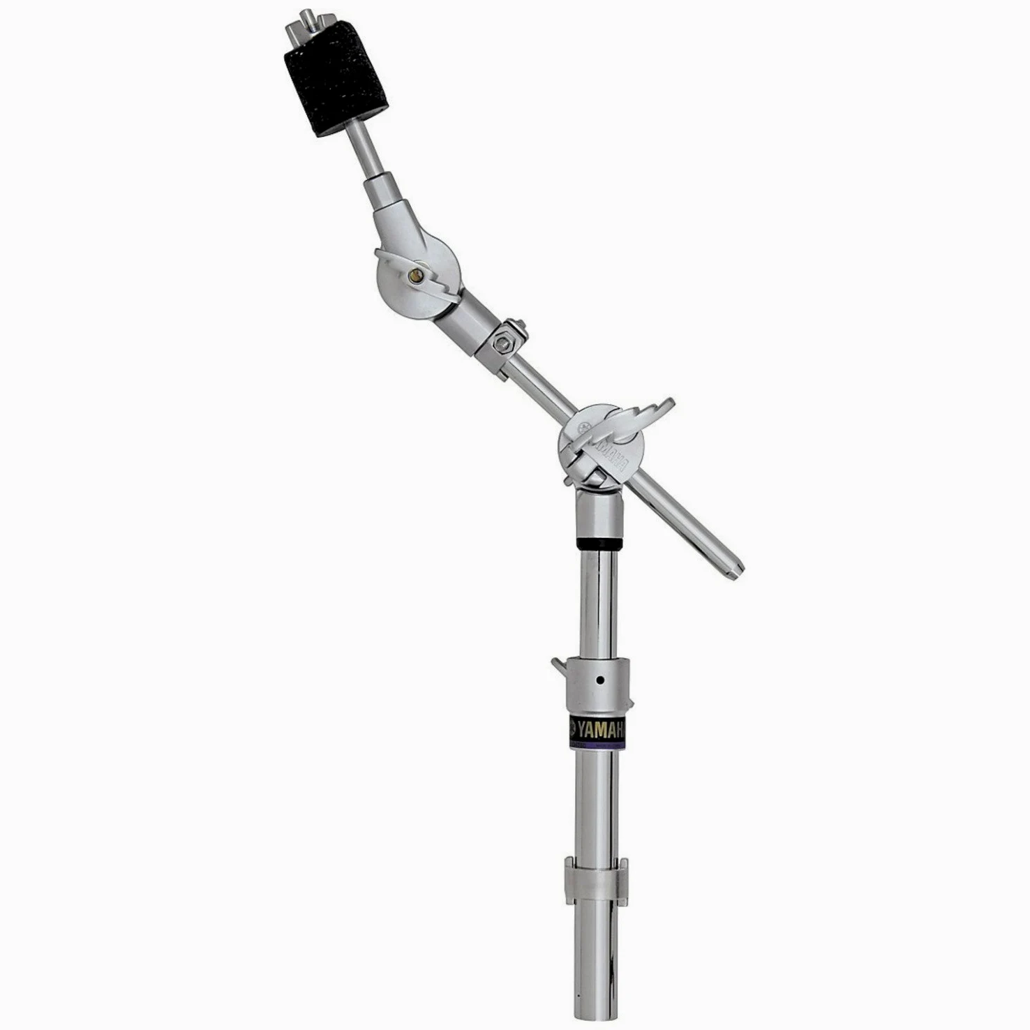 YAMAHA SHORT BOOM ARM, STRAIGHT TILTER