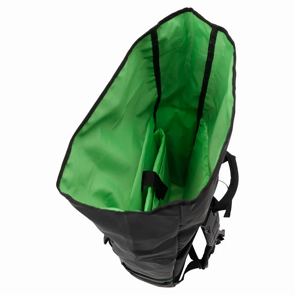 Magma Riot Control Pack Lite