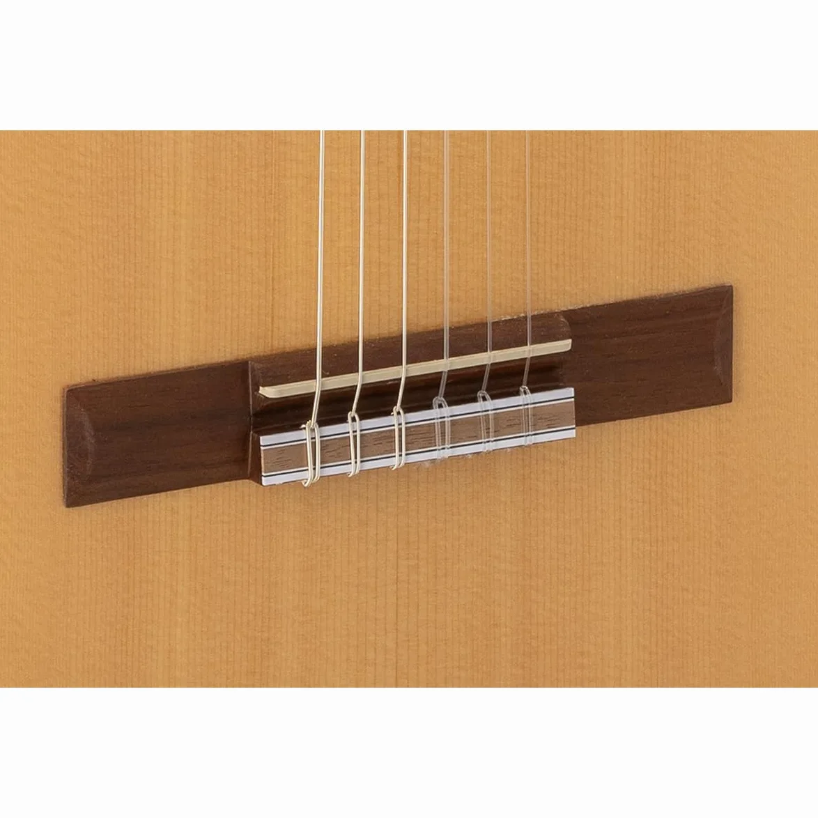 Guitare flamenco Admira Macsable