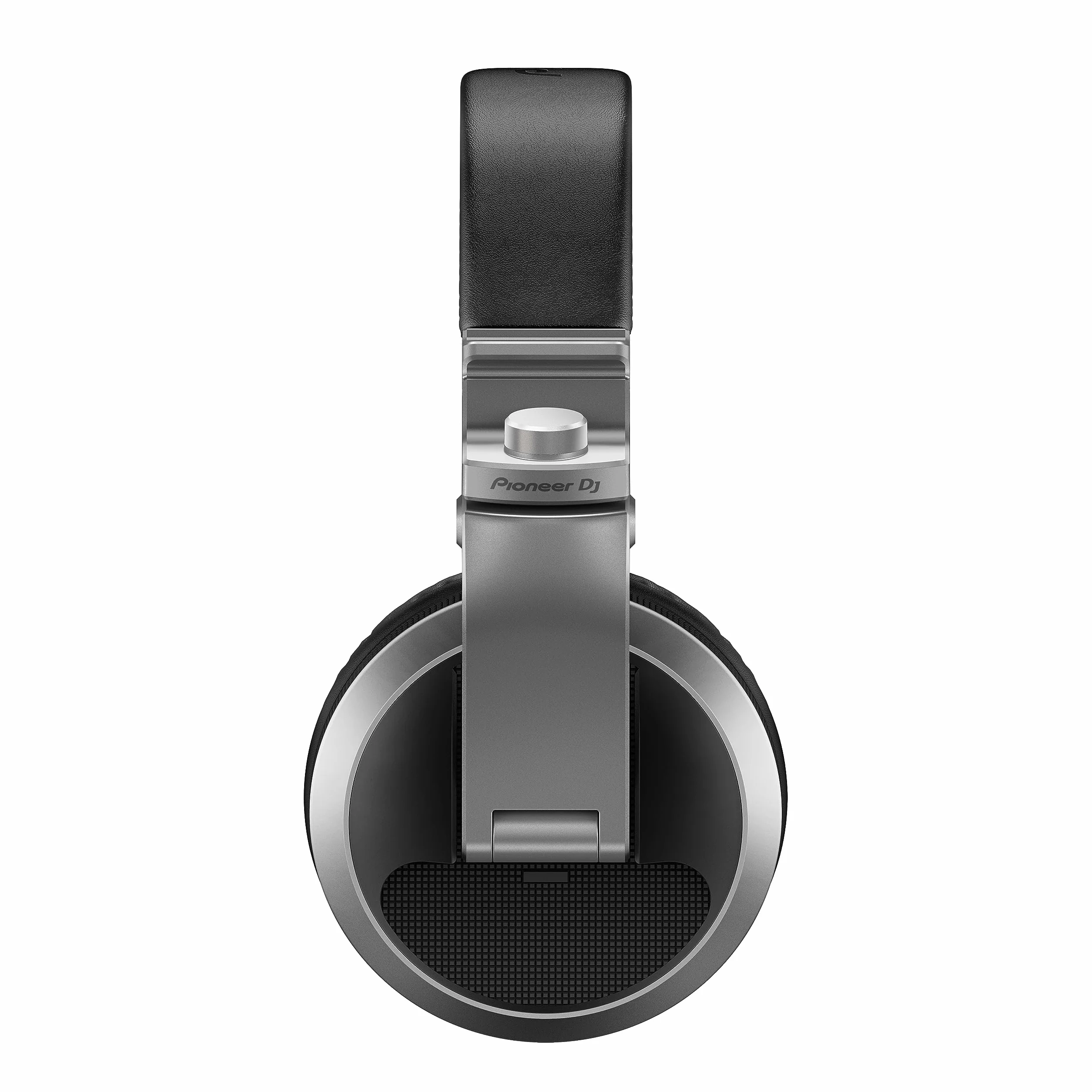 Pioneer - Cuffie Cablate per DJ - Argento