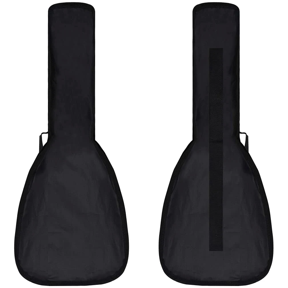 Set Ukulele Soprano con Borsa per Bam bini Blu 21",Arte e Svago,Hobby e Arti Creative,Strumenti Musicali,Strumenti a Corda -70149