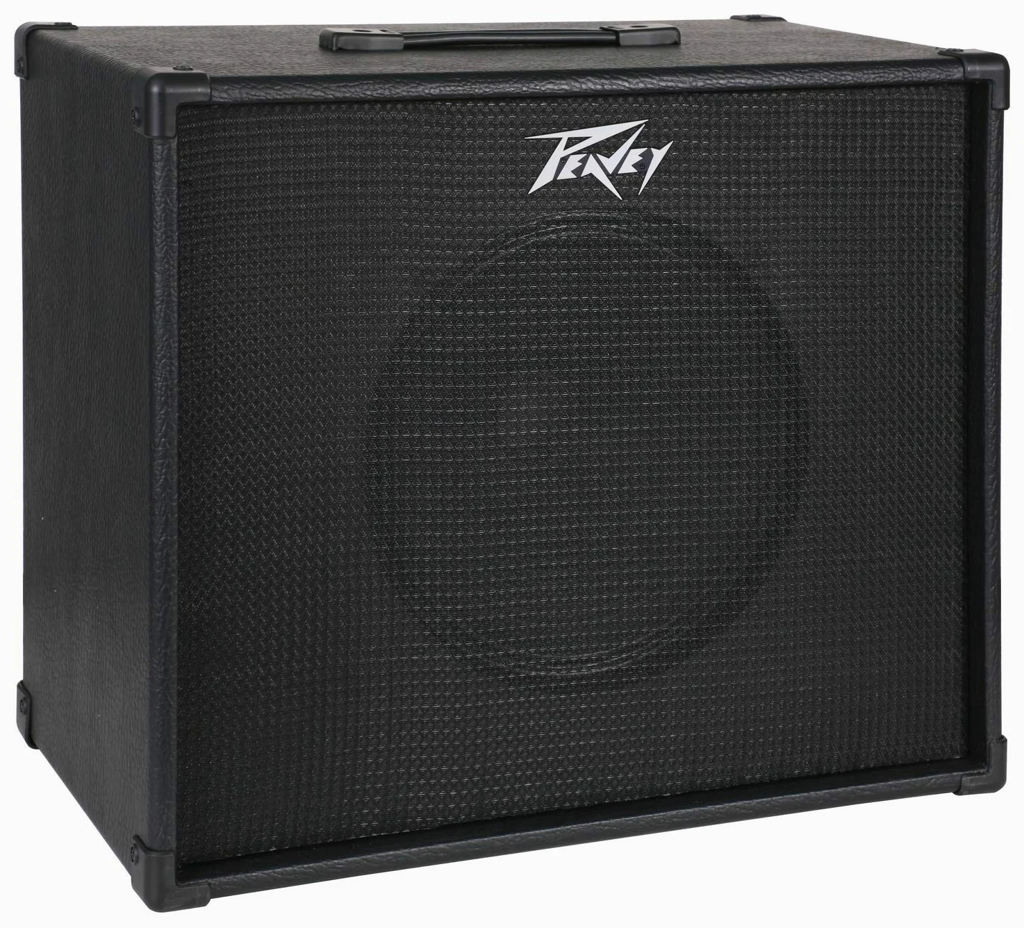 Peavey 112 1x12 Guitar Cabinet