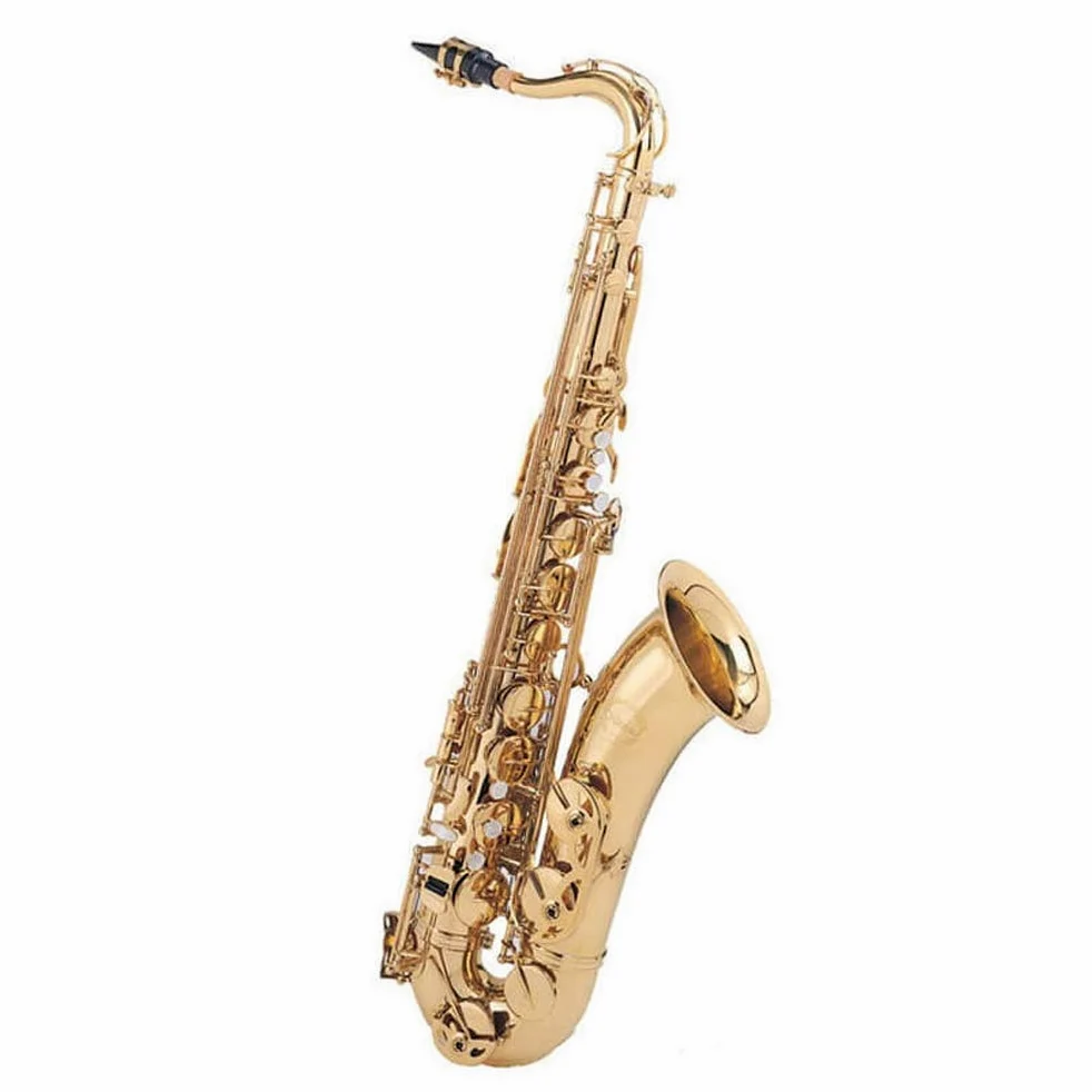 Chateau CTS-21CVL - Sax tenore