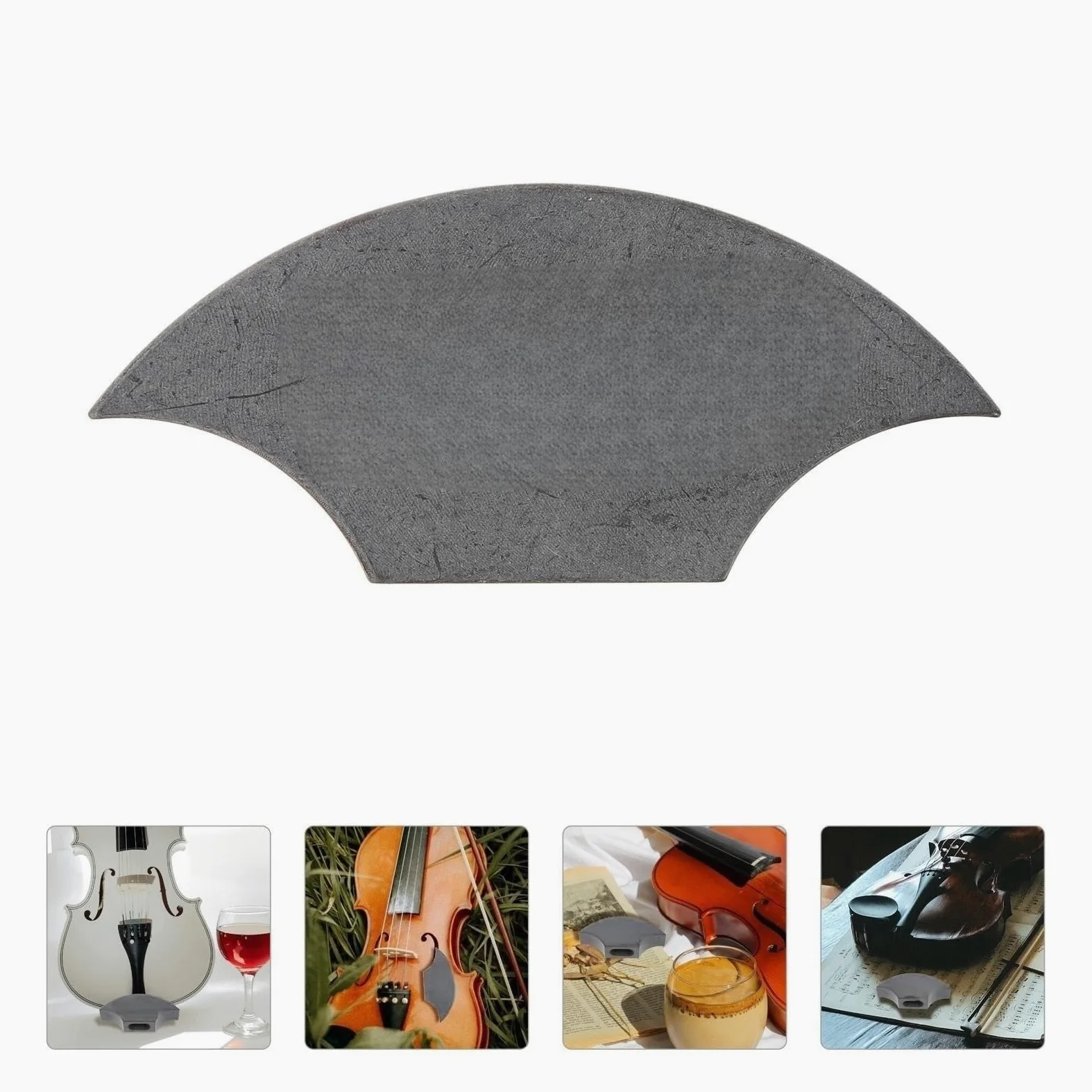 pezzi di ricambio per violino Accessori per strumenti Accordatore per violino Violini con picchetto piccolo Strumenti per accordatura Parti di riparazione per violino