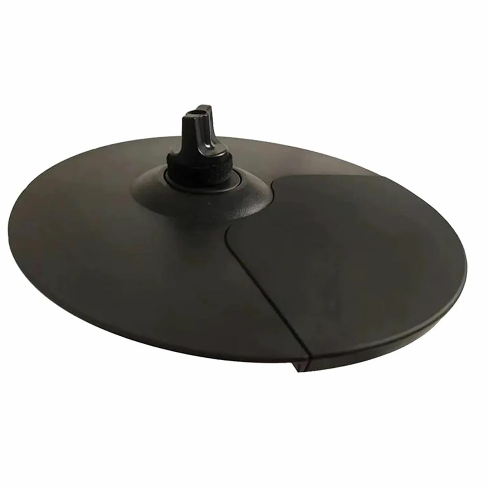 Batteria Elettronica Professionale Batteria Elettronica Professionale Performance Mesh Set di Cinque Tamburi e Tre Piatti Batteria Elettronica
