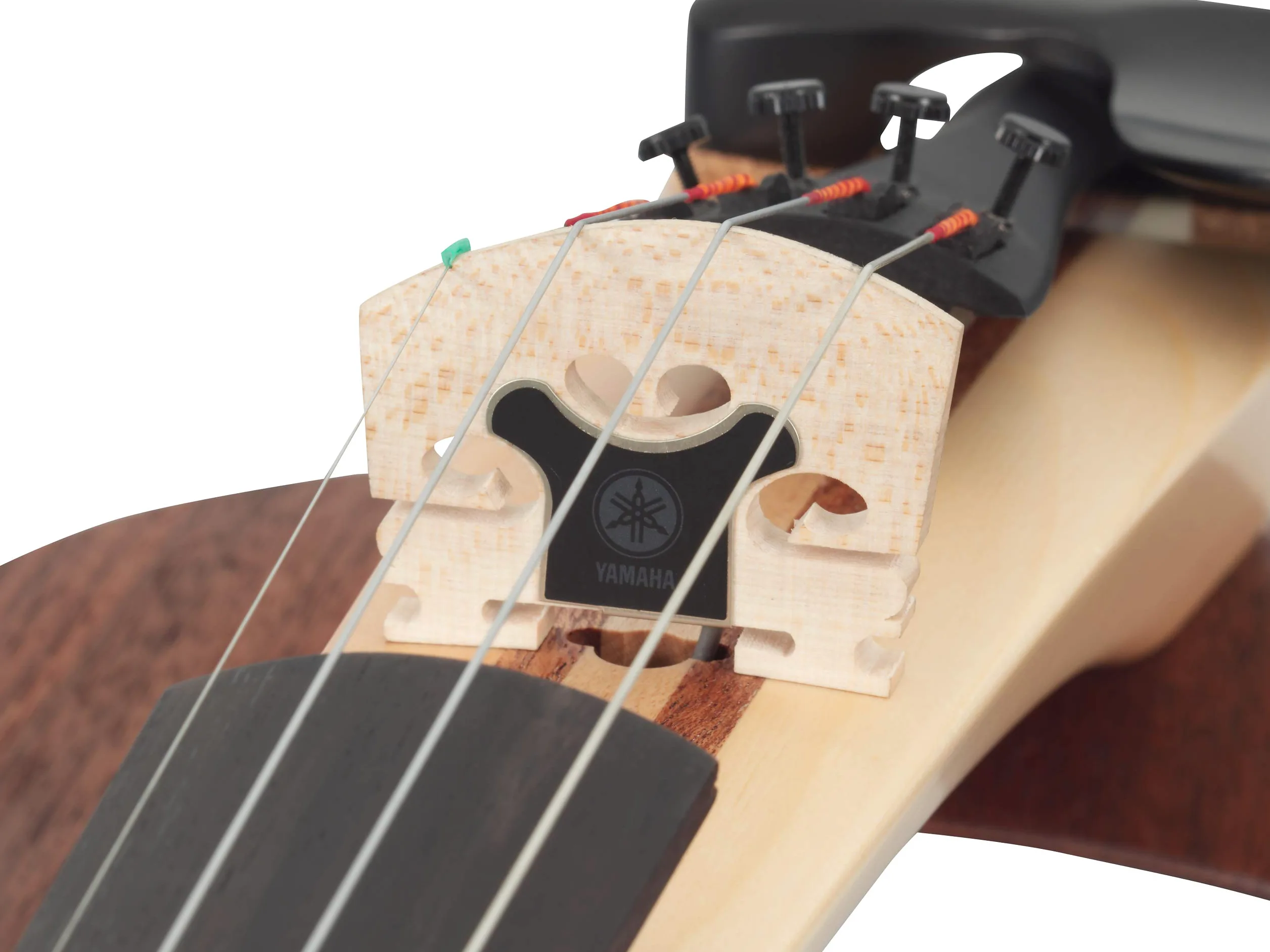 Yamaha Violino elettrico