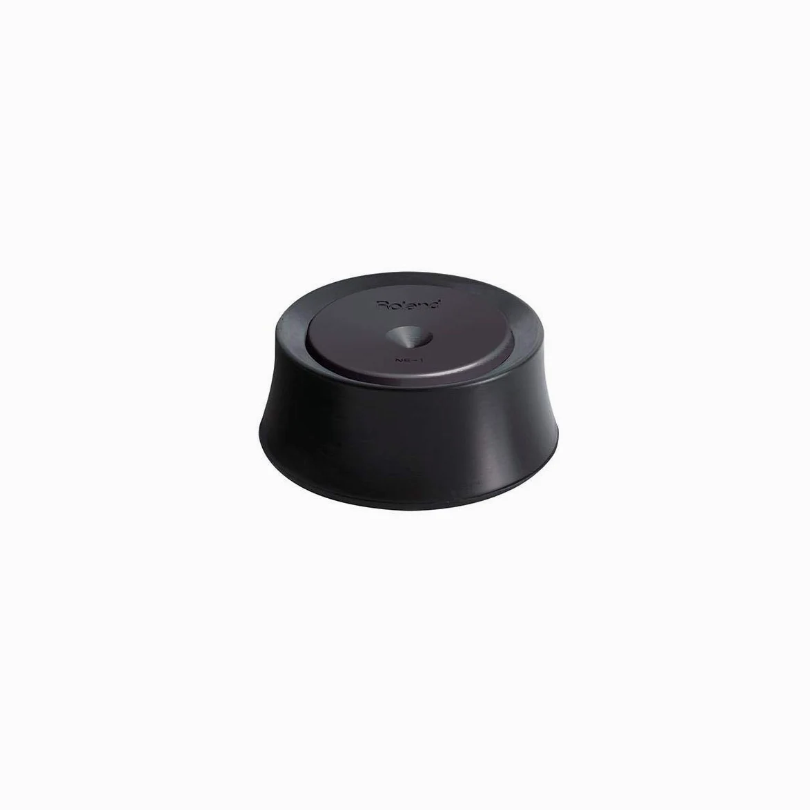Roland NE-1 Accessori per V-Drums, Riduzione del rumore per V-Drums