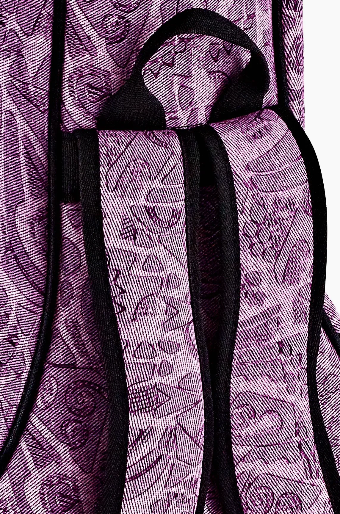 ORTEGA Gigbag for 4/4 Guitar