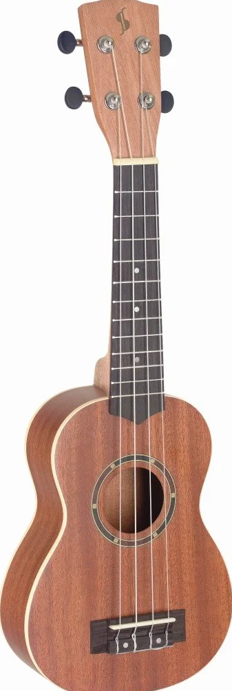 Stagg Ukulele (UC-30)